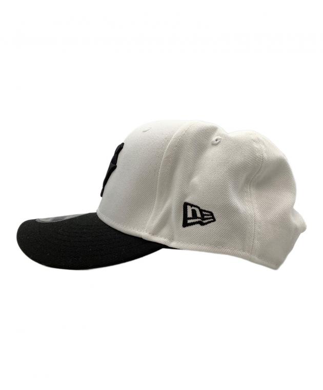 中古・古着通販】New Era (ニューエラ) 読売ジャイアンツ (ヨミウリ