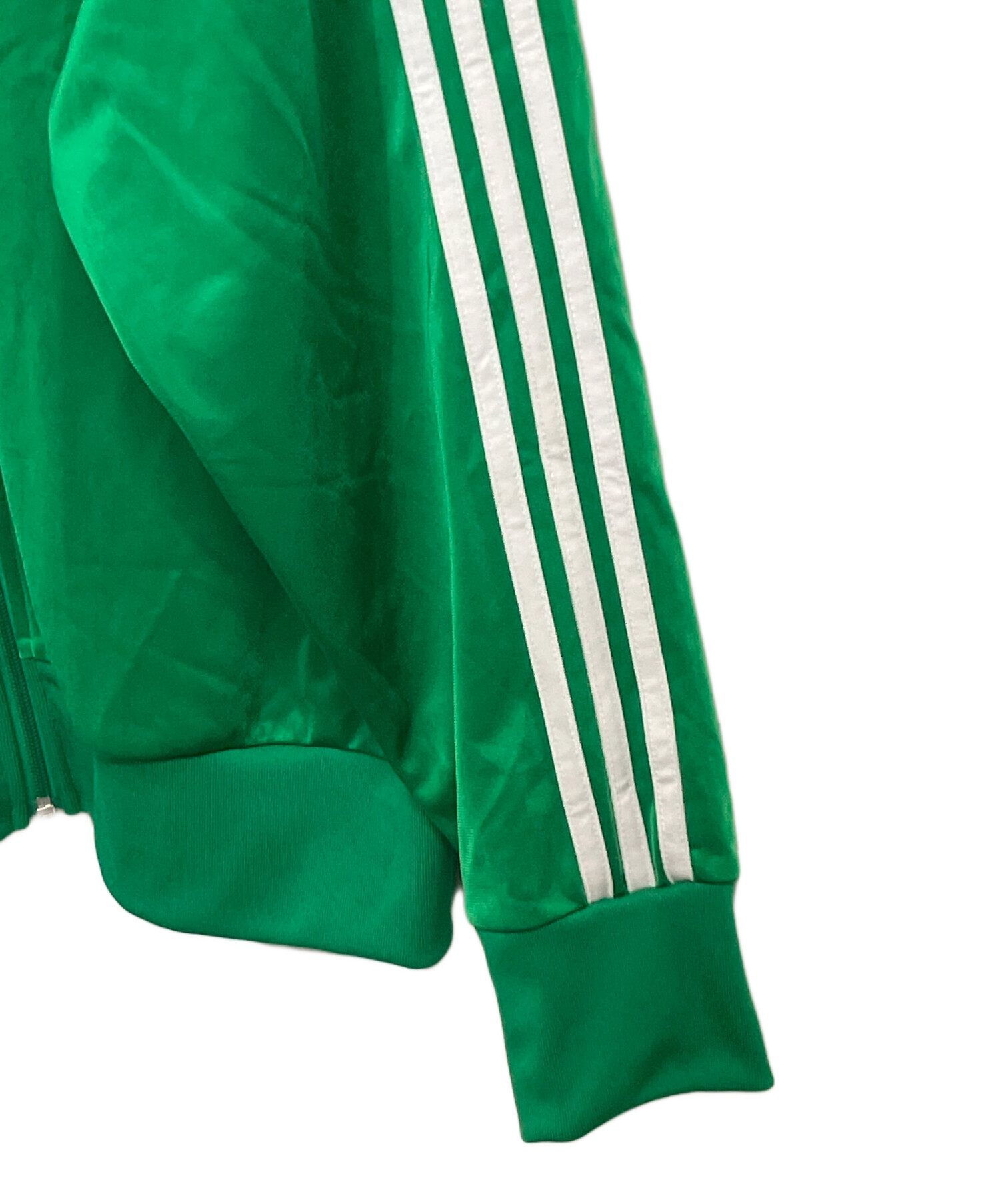 中古・古着通販】adidas Originals (アディダスオリジナル) ファイヤー