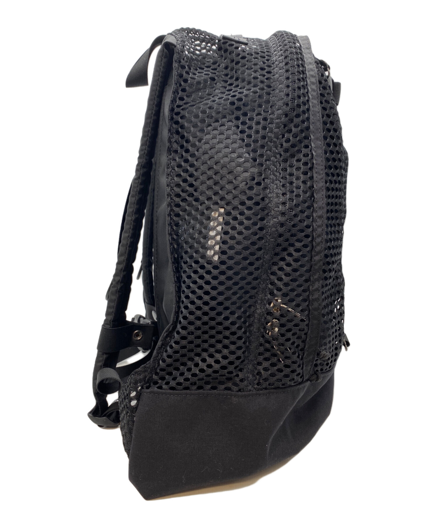 中古・古着通販】GREGORY (グレゴリー) BEAMS BOY (ビームスボーイ 