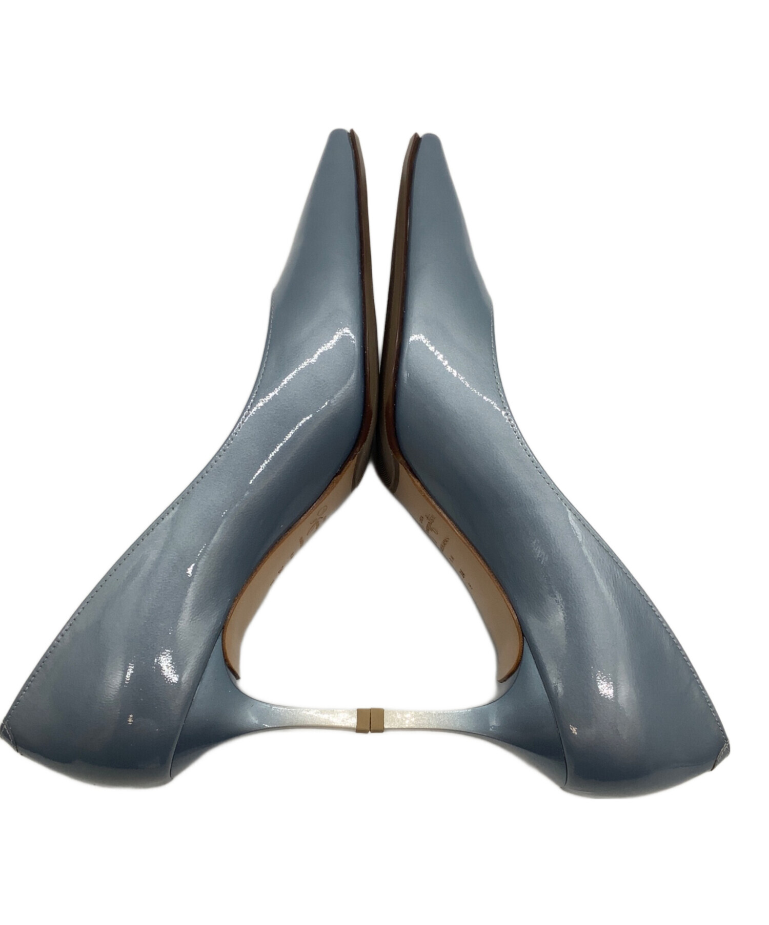 中古・古着通販】GINZA kanematsu (ギンザ カネマツ) グラデーション