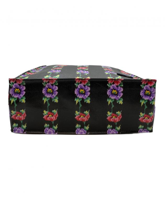 中古・古着通販】FEILER (フェイラー) トートバッグ 未使用品