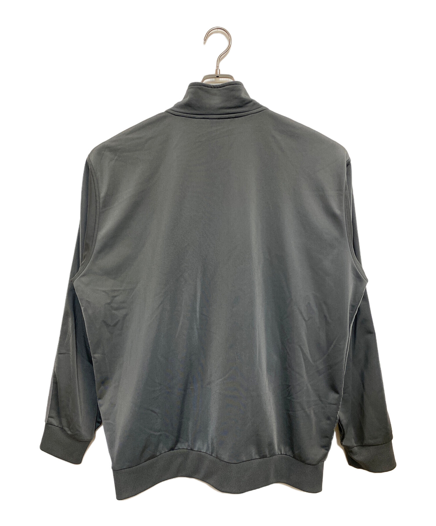 中古・古着通販】adidas Originals (アディダスオリジナル) トラック