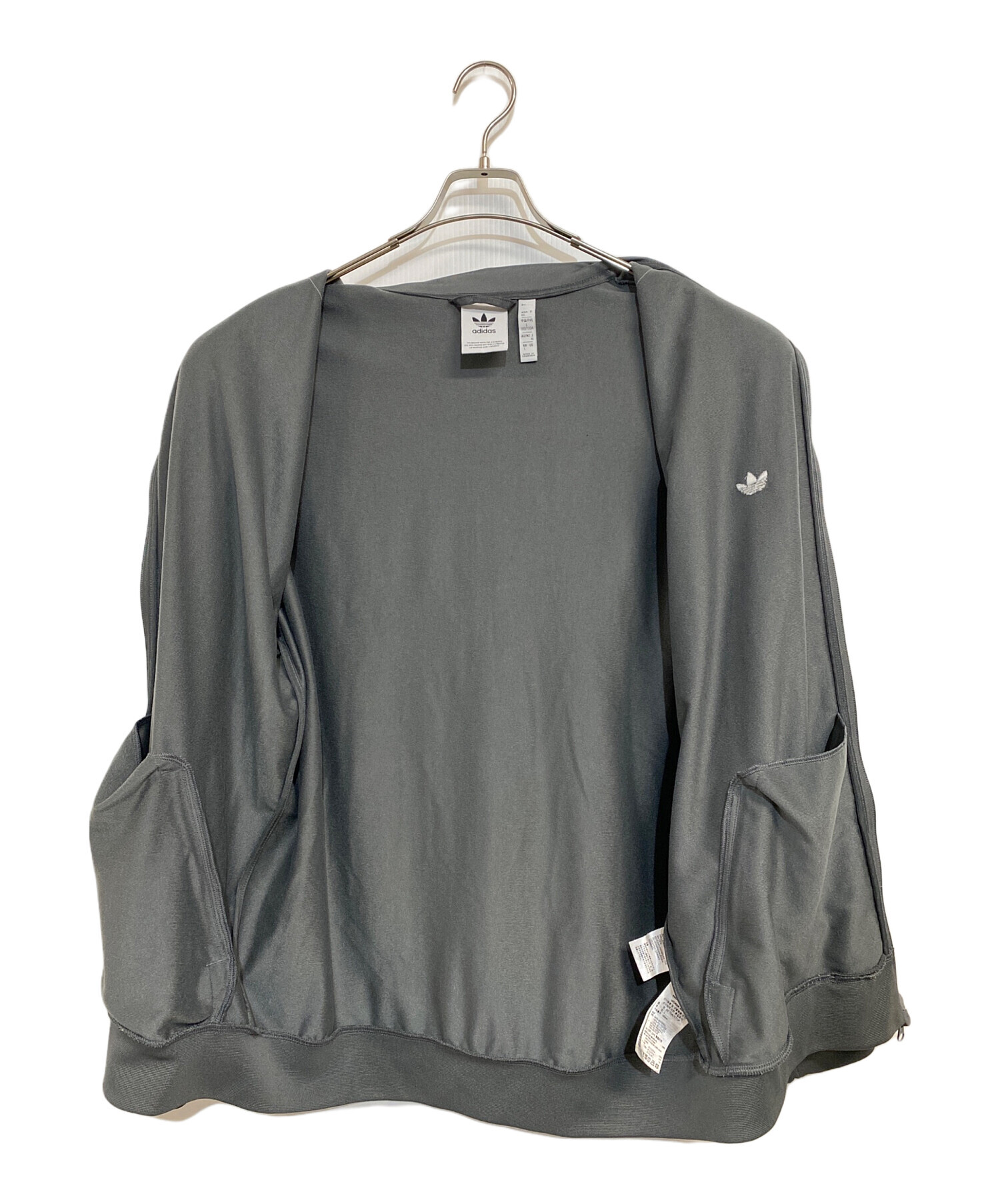 中古・古着通販】adidas Originals (アディダスオリジナル) トラック