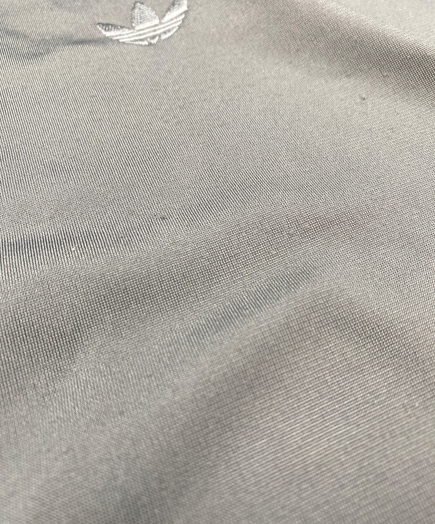 中古・古着通販】adidas Originals (アディダスオリジナル) トラック