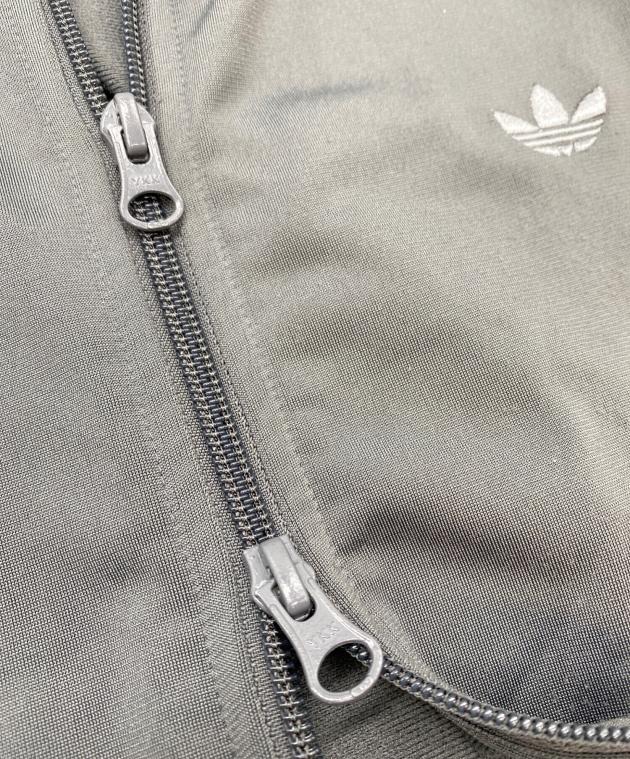 中古・古着通販】adidas Originals (アディダスオリジナル) トラック