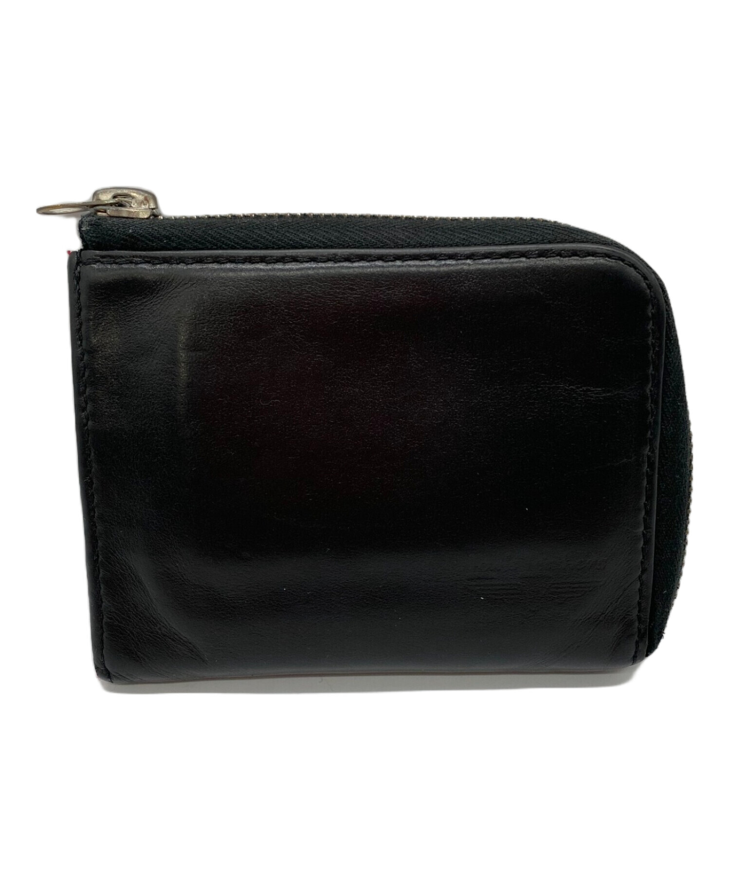 中古・古着通販】PORTER (ポーター) Lewis Leathers (ルイスレザース