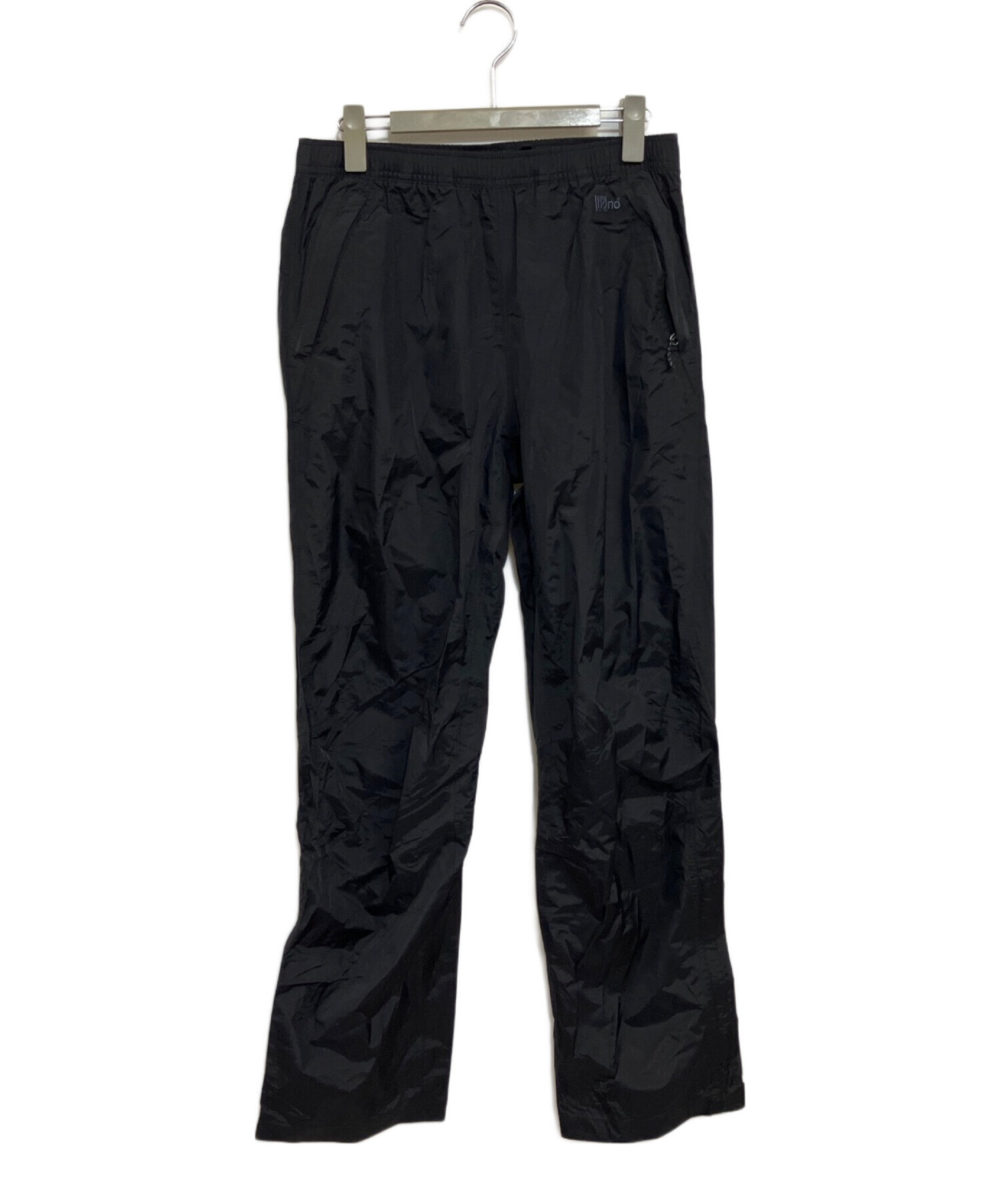 中古・古着通販】Patagonia (パタゴニア) トレントシェルパンツ