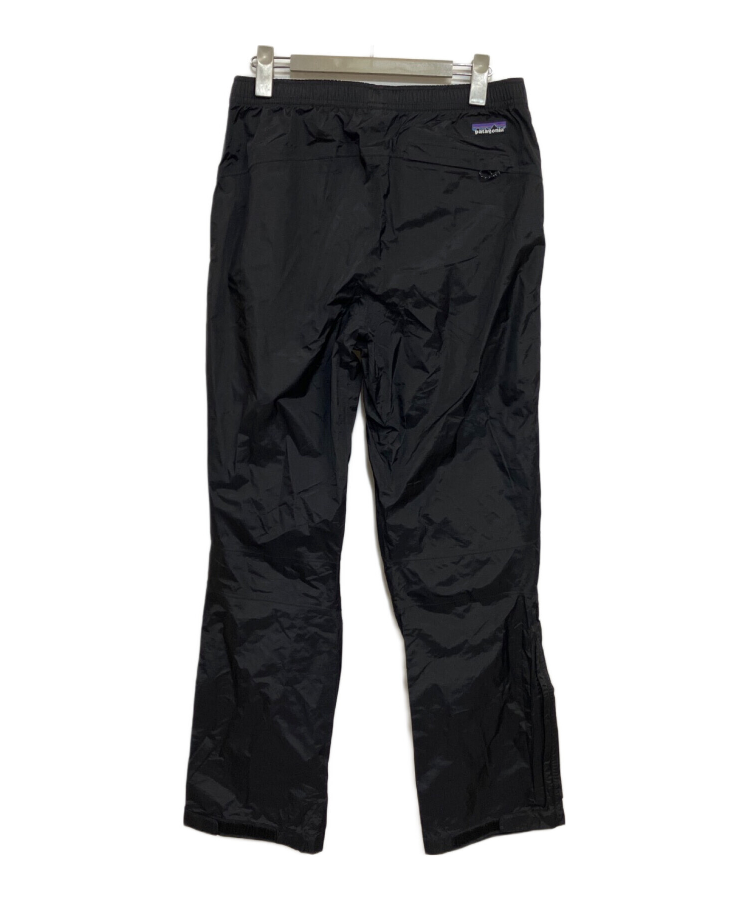 中古・古着通販】Patagonia (パタゴニア) トレントシェルパンツ