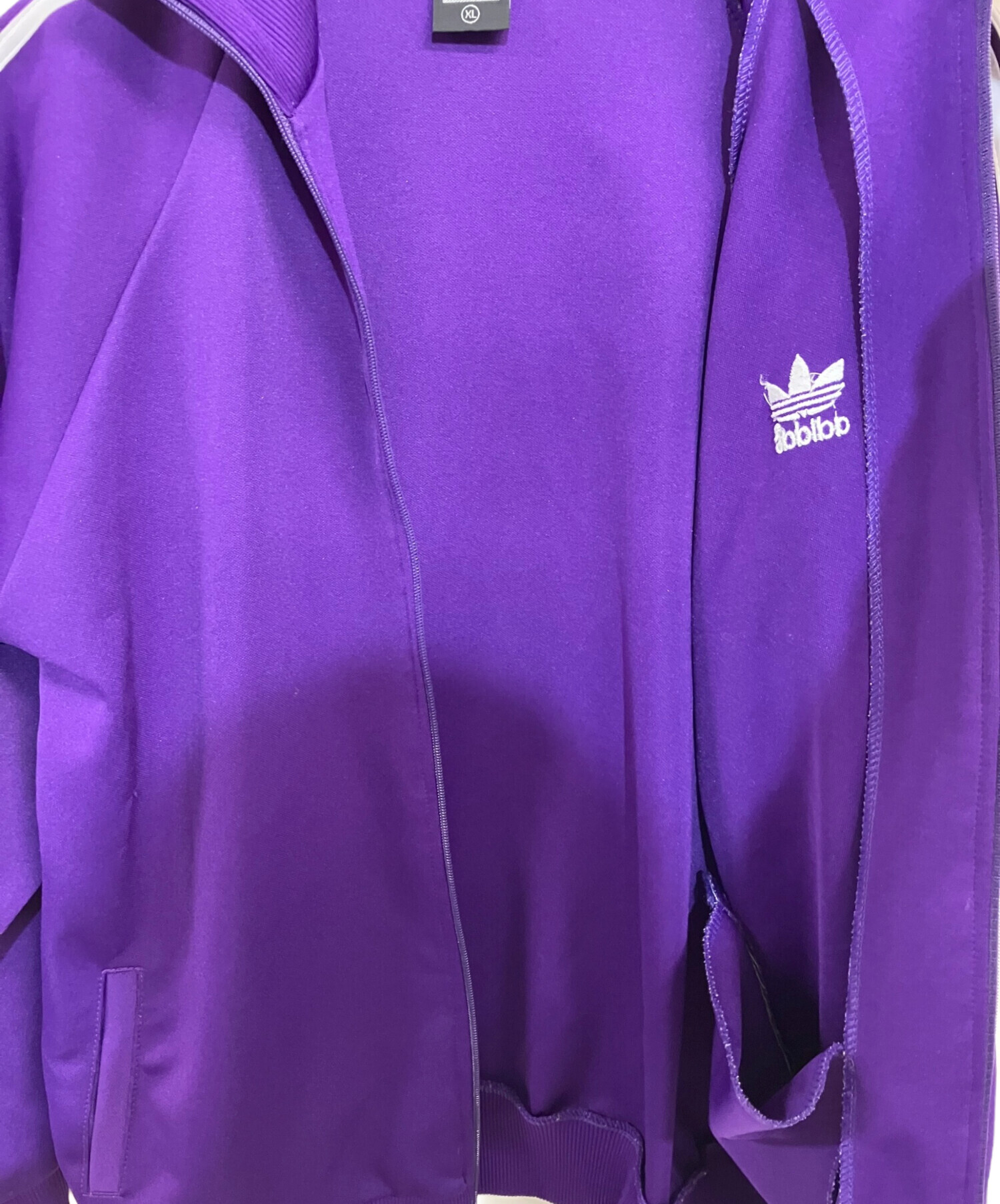 中古・古着通販】adidas originals (アディダスオリジナル) 60-80's