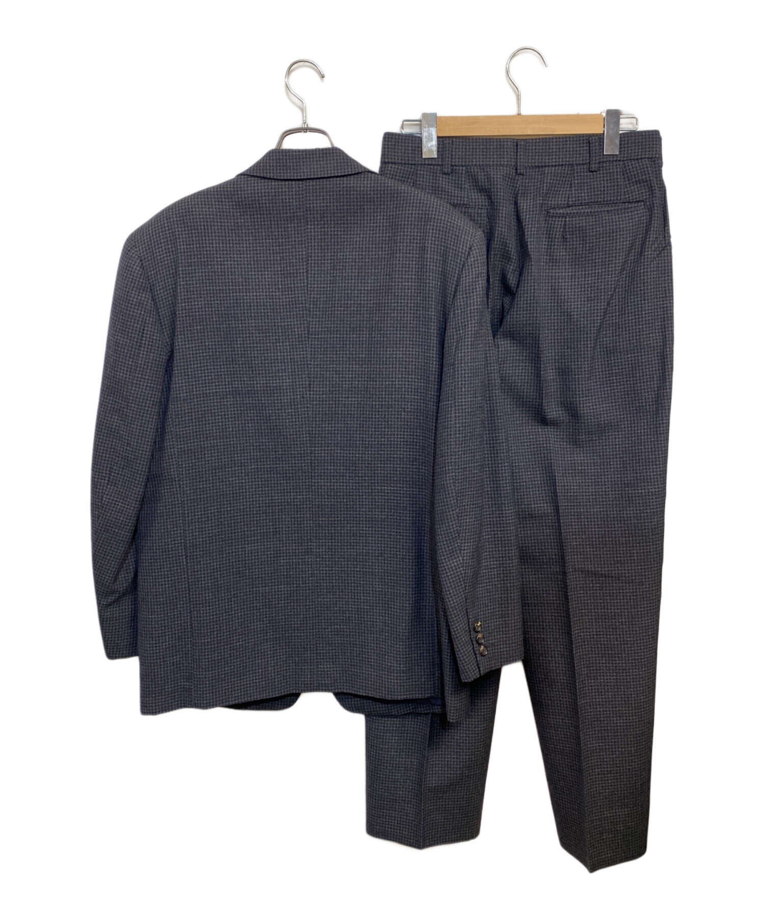 中古・古着通販】COMME des GARCONS HOMME PLUS (コムデギャルソンオム