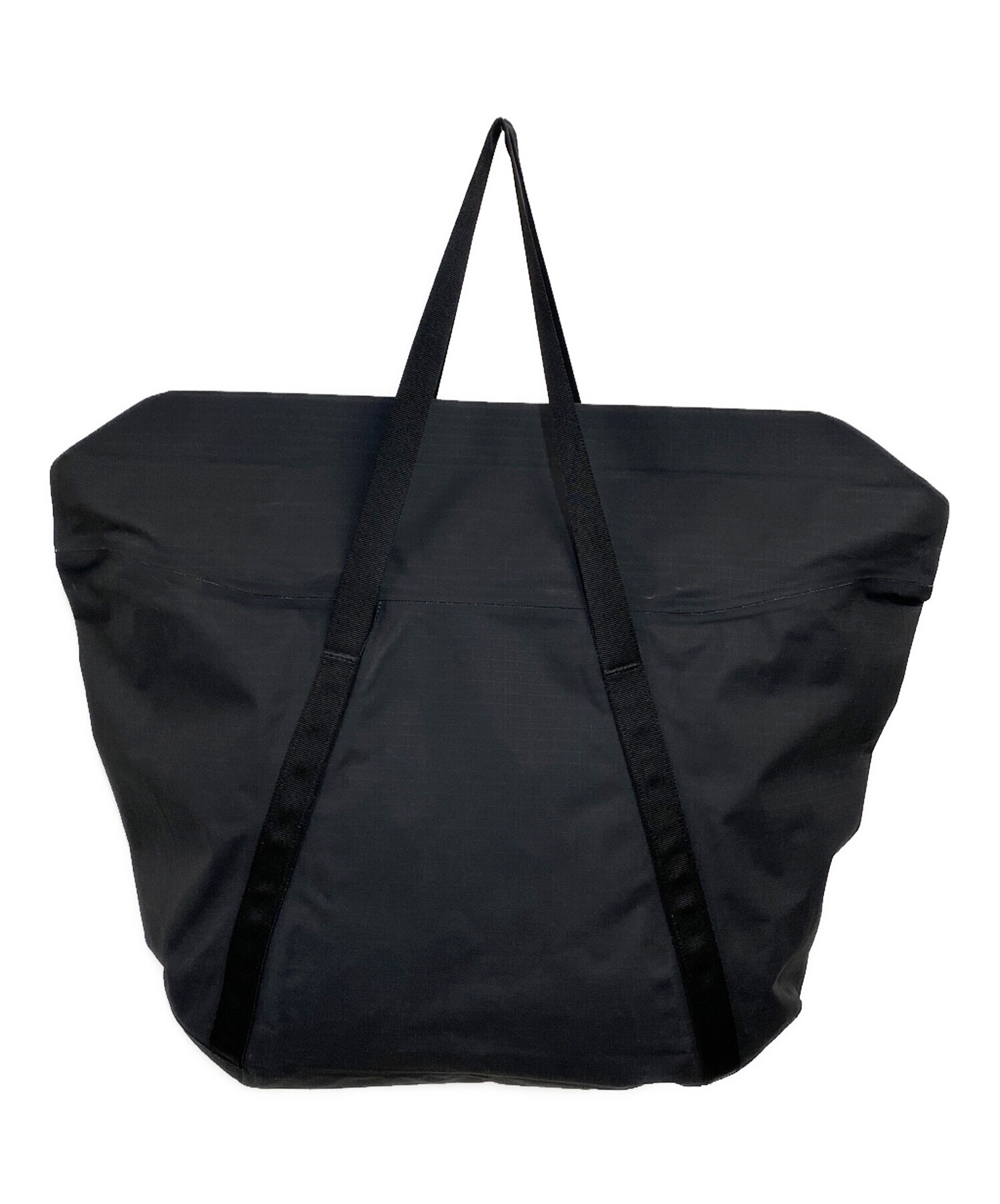中古・古着通販】ARC'TERYX (アークテリクス) グランヴィル30キャリー