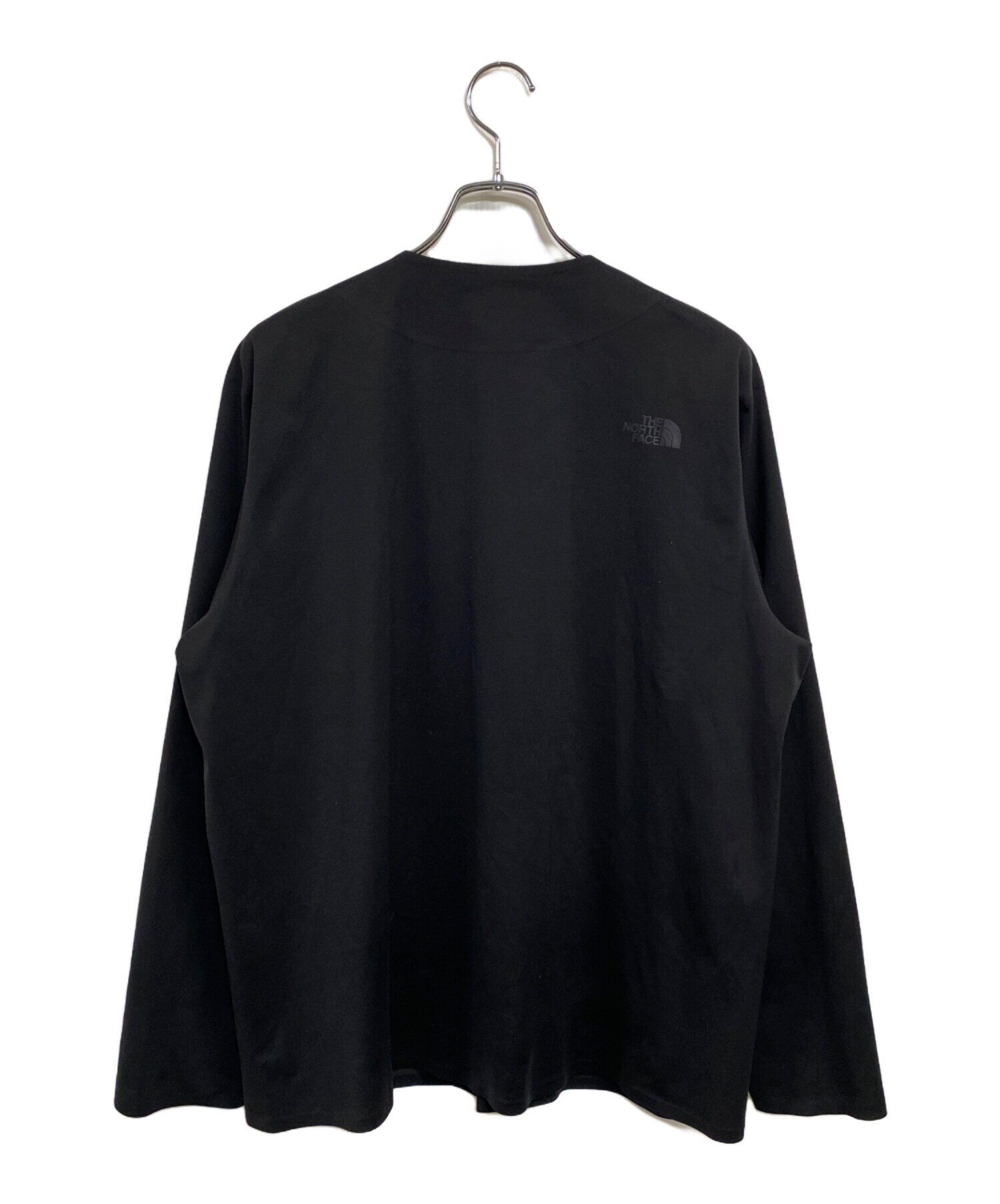 中古・古着通販】THE NORTH FACE (ザ ノース フェイス) テックラウンジ 