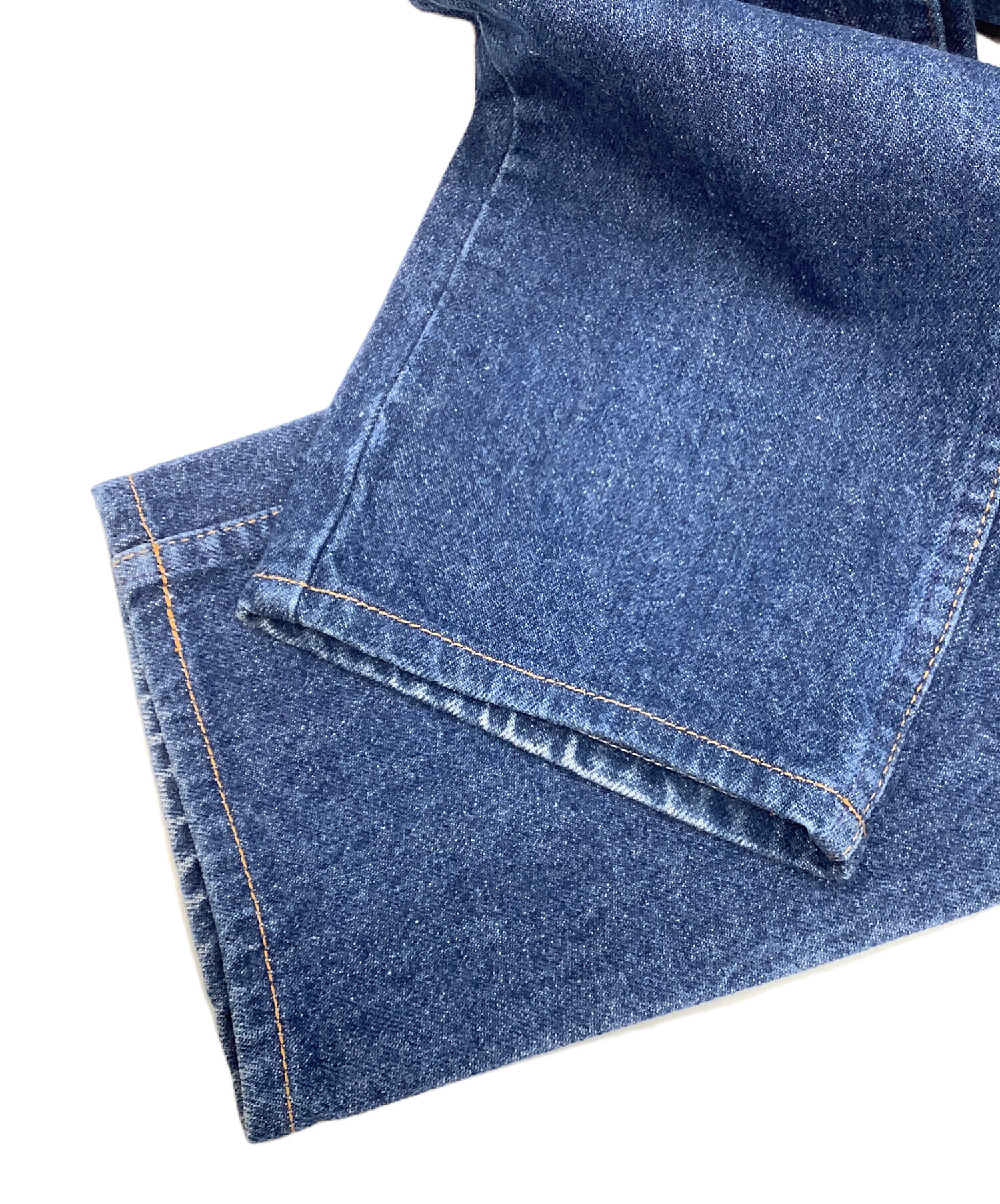 中古・古着通販】LEVI