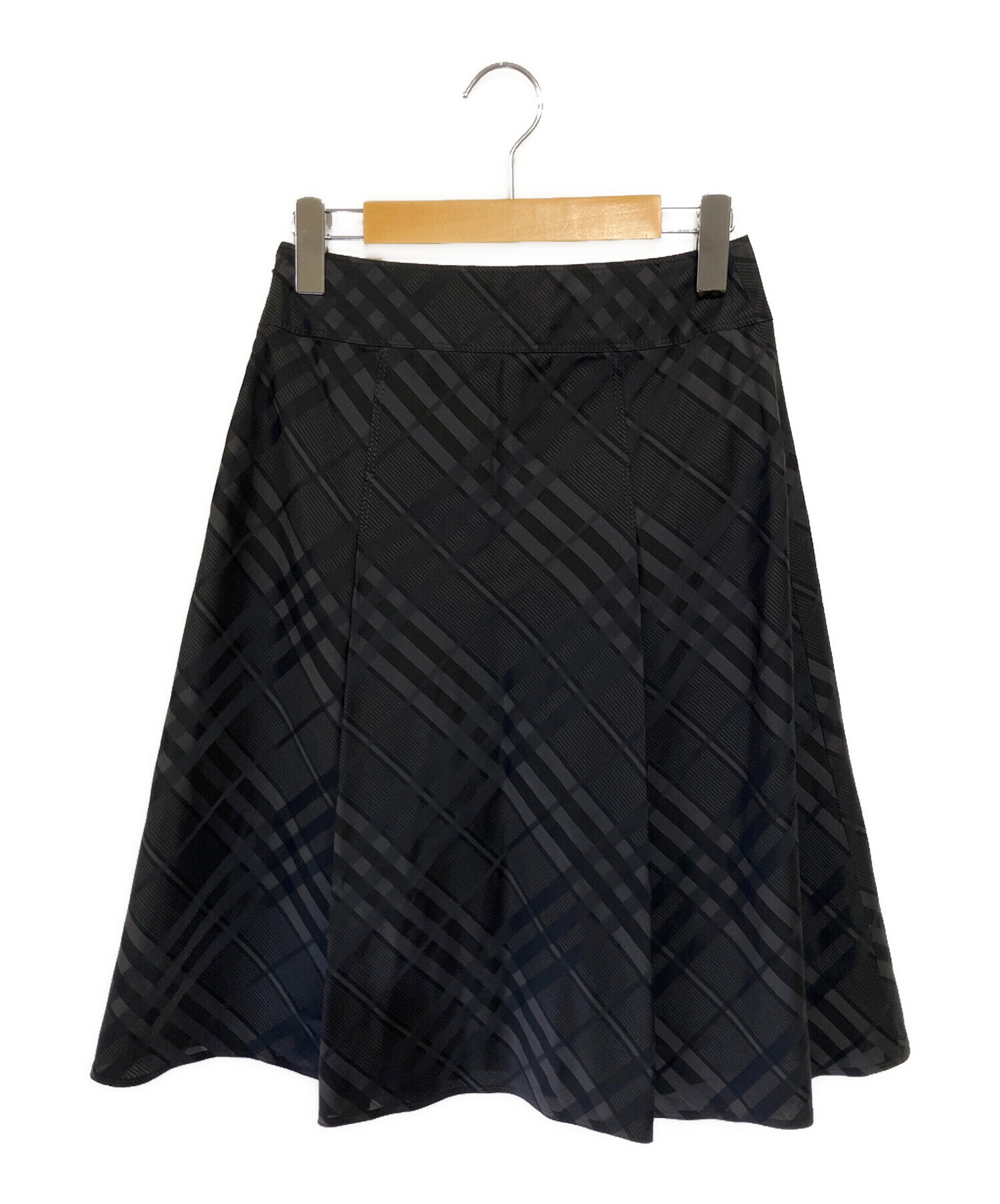 中古・古着通販】BURBERRY LONDON (バーバリーロンドン) チェック