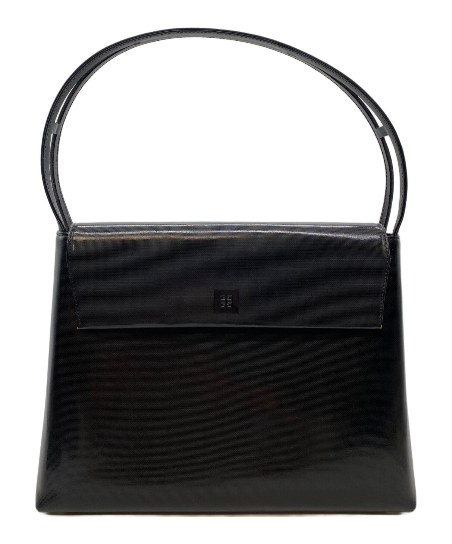 中古・古着通販】GIVENCHY (ジバンシィ) アナスタシア ブラック 