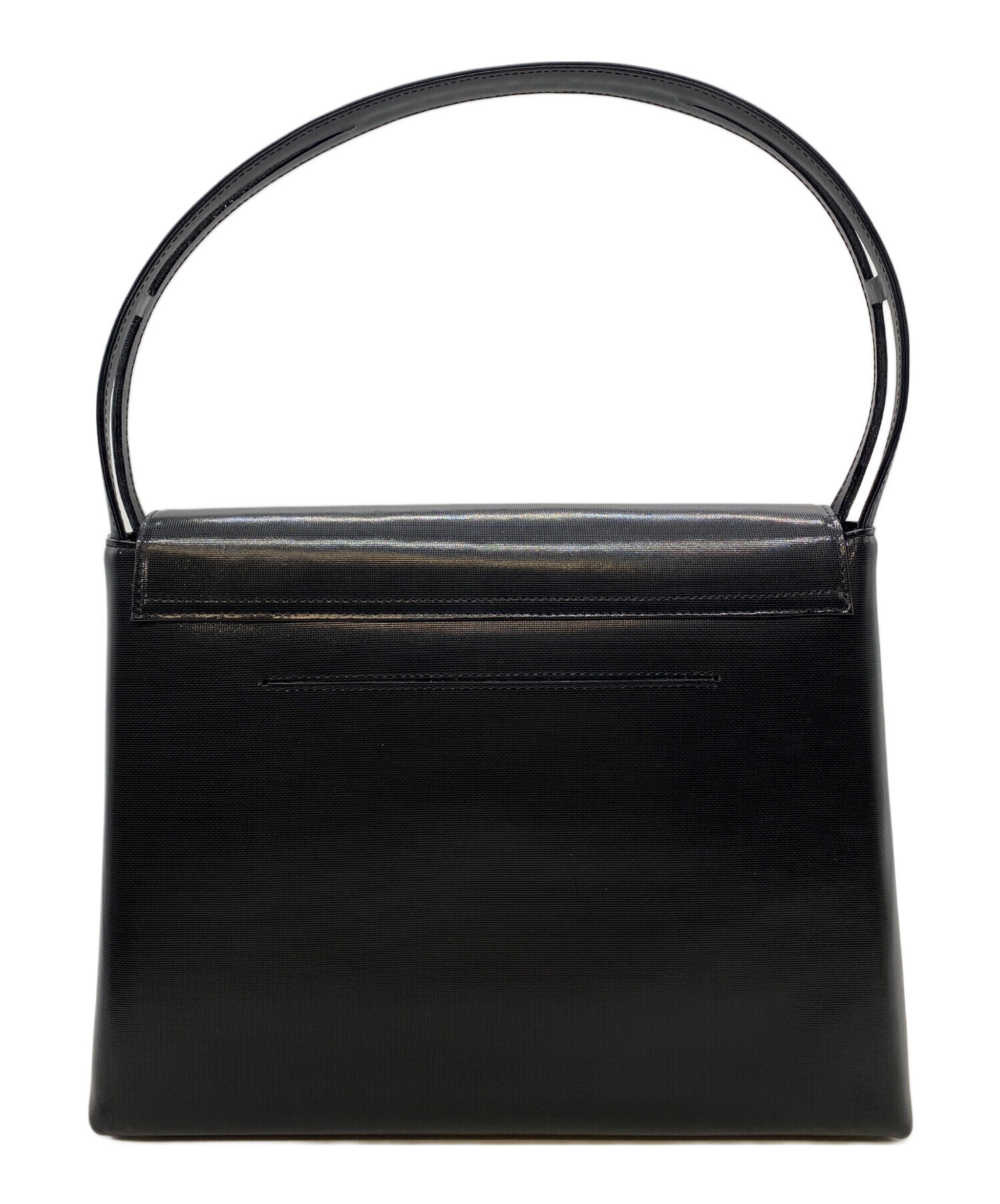 中古・古着通販】GIVENCHY (ジバンシィ) アナスタシア ブラック 