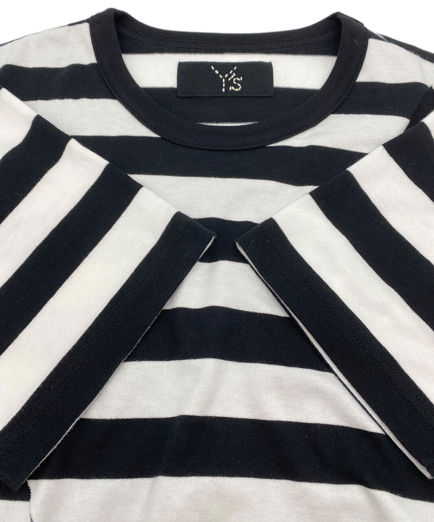 中古・古着通販】Y