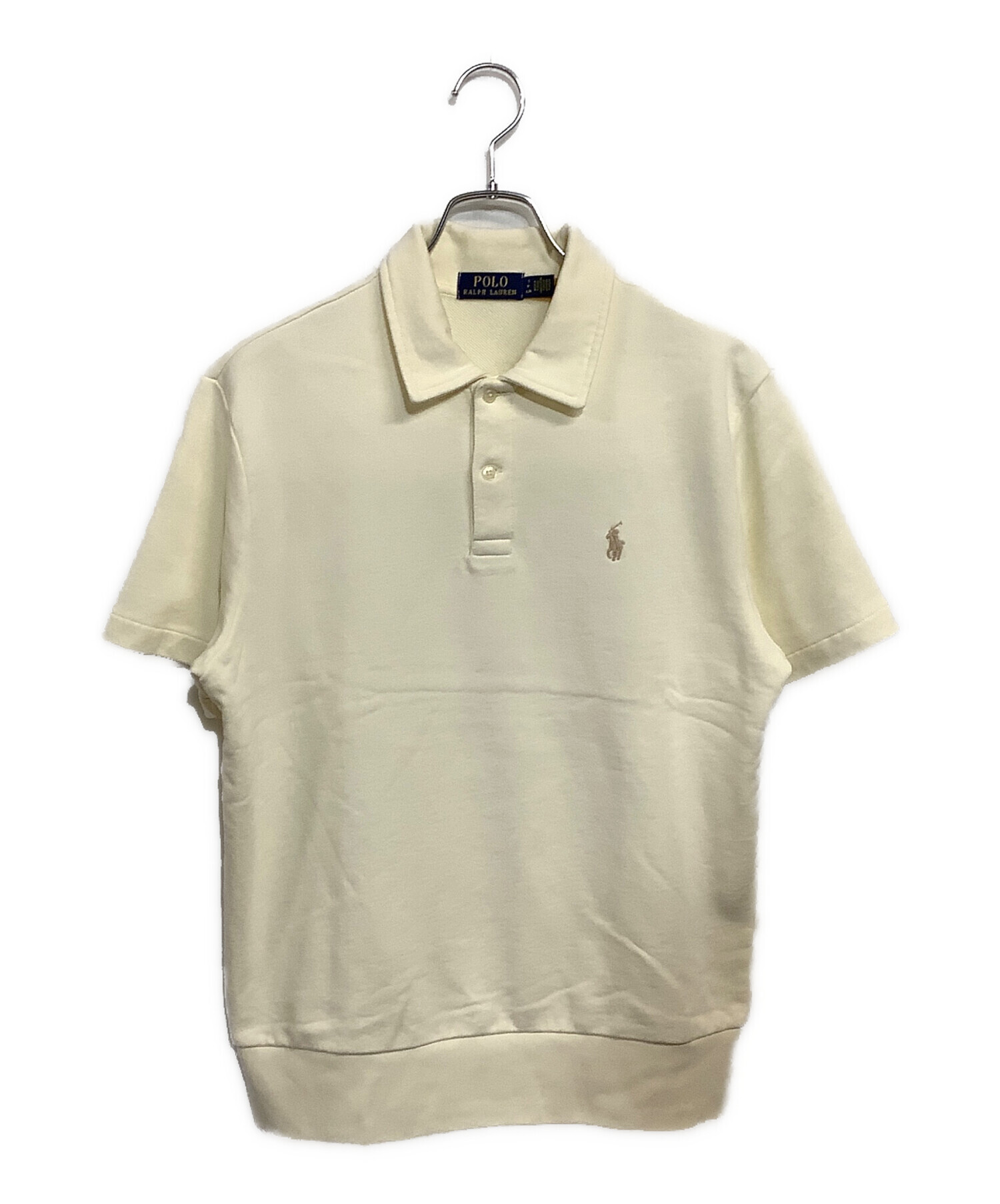 中古・古着通販】POLO RALPH LAUREN (ポロ・ラルフローレン) ループ