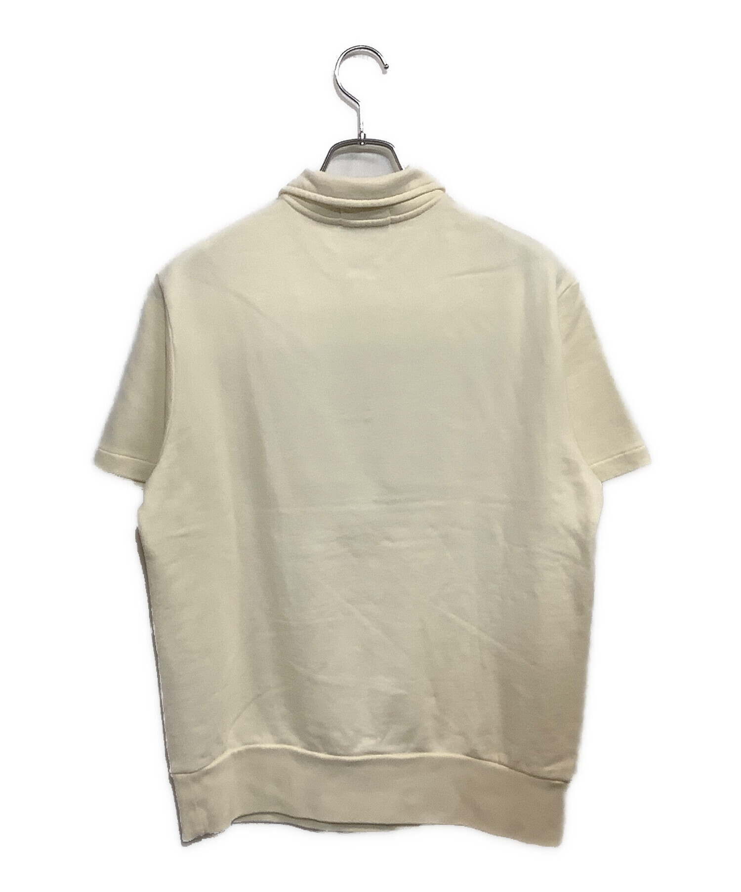 中古・古着通販】POLO RALPH LAUREN (ポロ・ラルフローレン) ループ