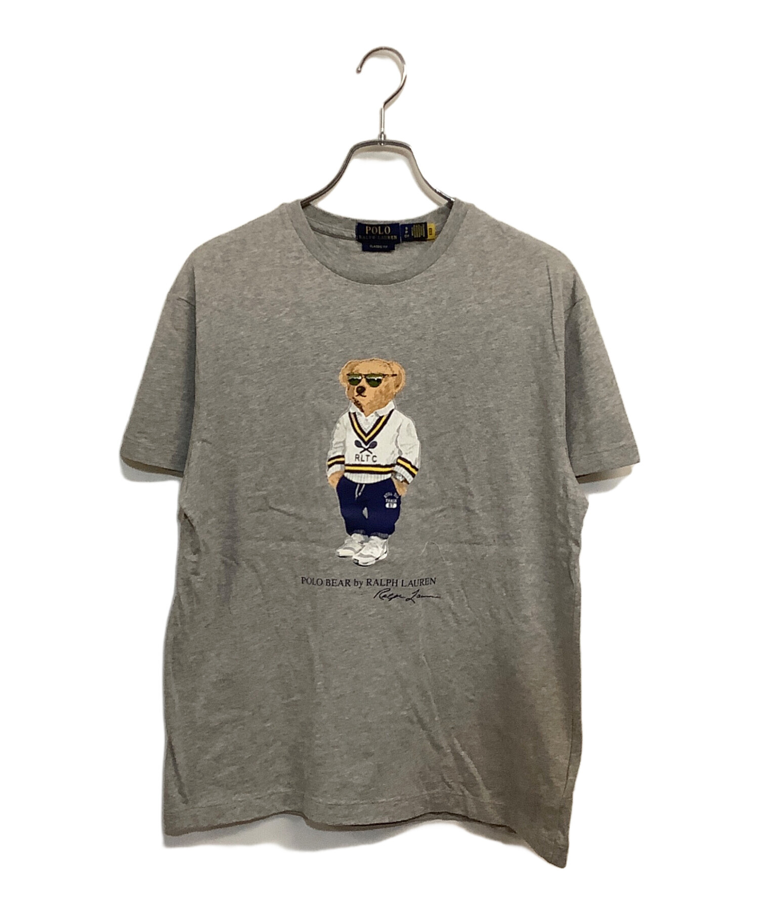 中古・古着通販】POLO RALPH LAUREN (ポロ・ラルフローレン) 25SS