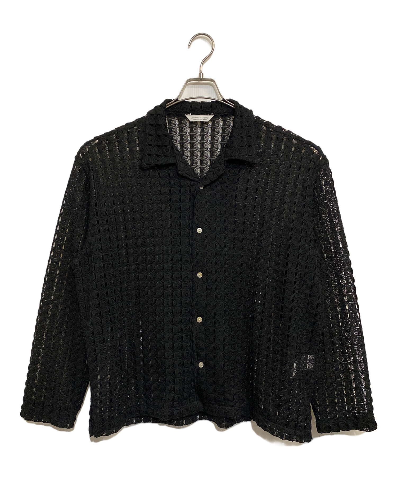 中古・古着通販】JOURNAL STANDARD (ジャーナルスタンダード) 25SS 