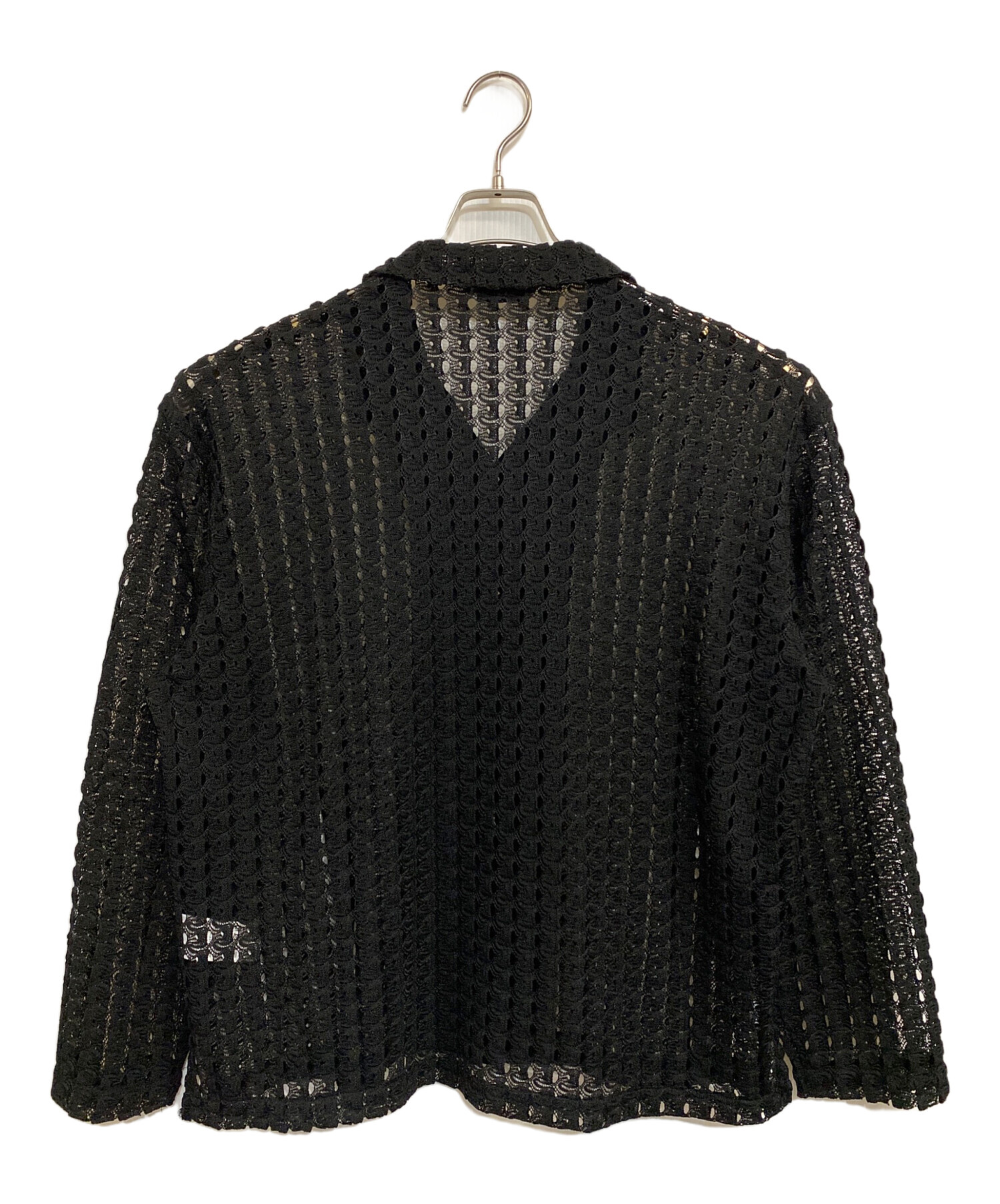 中古・古着通販】JOURNAL STANDARD (ジャーナルスタンダード) 25SS
