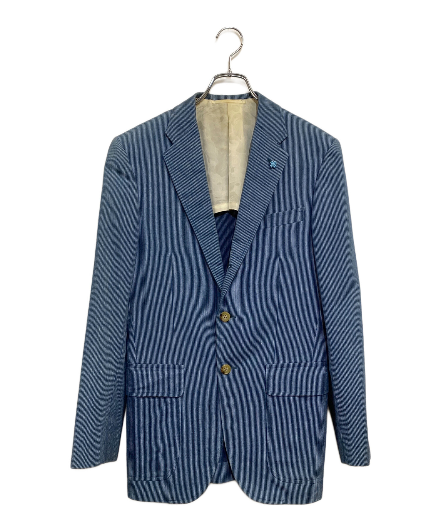 中古・古着通販】Mr.BATHING APE UNITED ARROWS (ア ベイシング エイプ