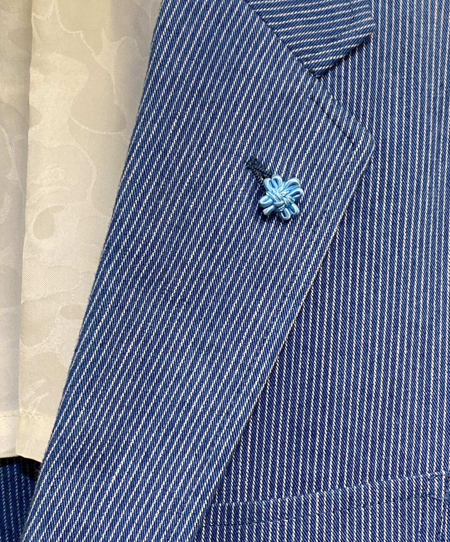 中古・古着通販】Mr.BATHING APE UNITED ARROWS (ア ベイシング エイプ