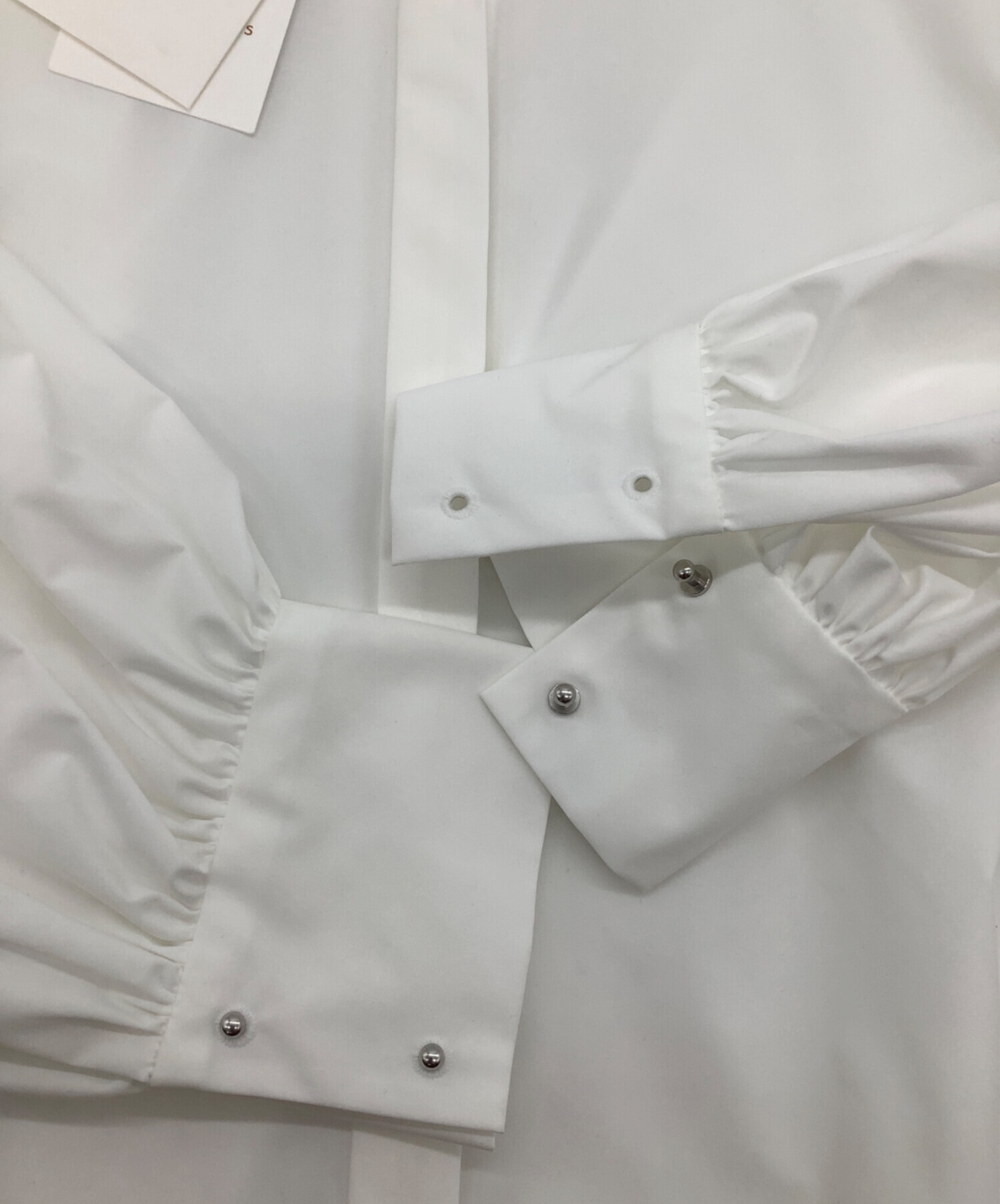 中古・古着通販】UNITED ARROWS (ユナイテッドアローズ) 23AW バック 