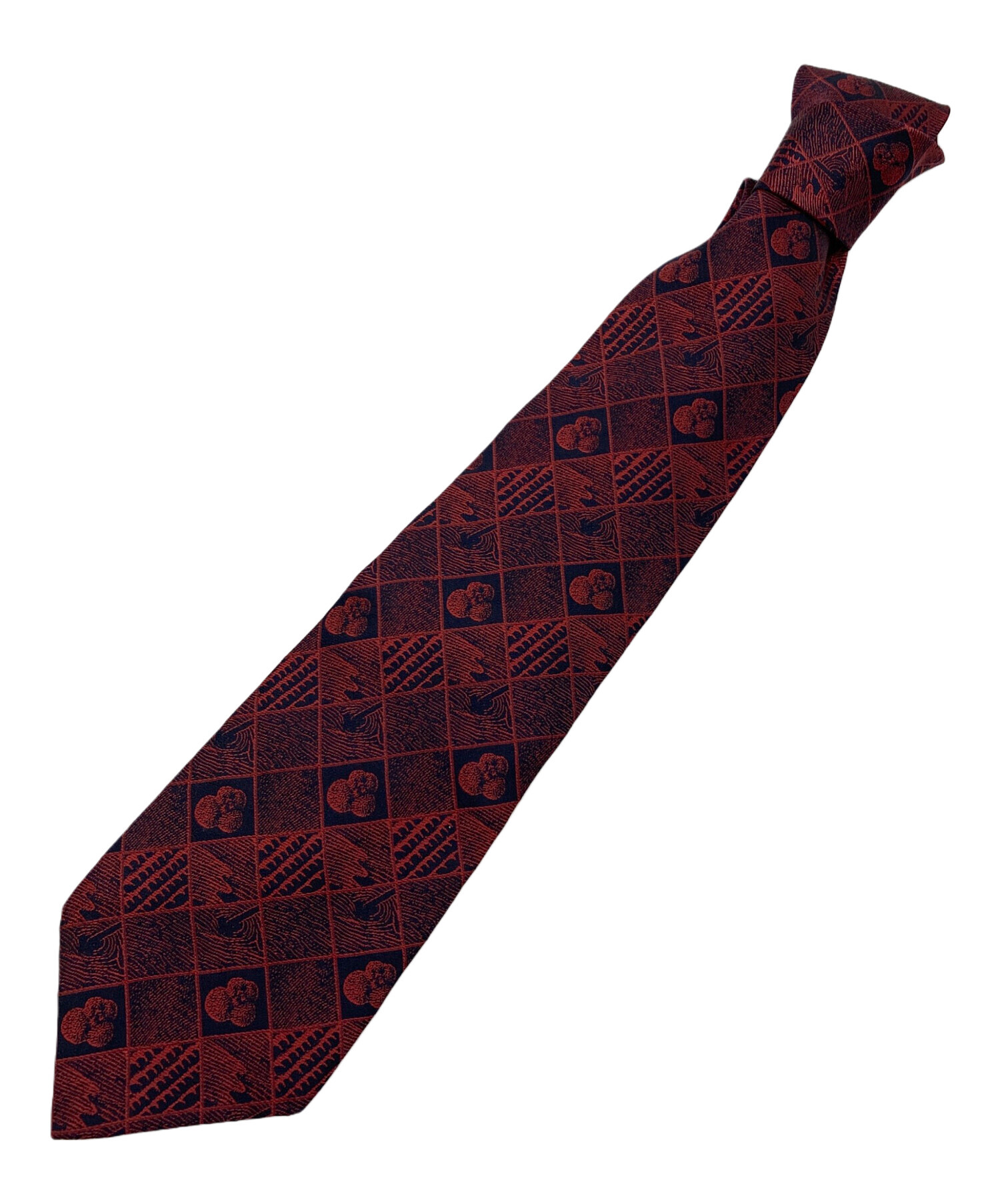 中古・古着通販】Vivienne Westwood (ヴィヴィアンウエストウッド