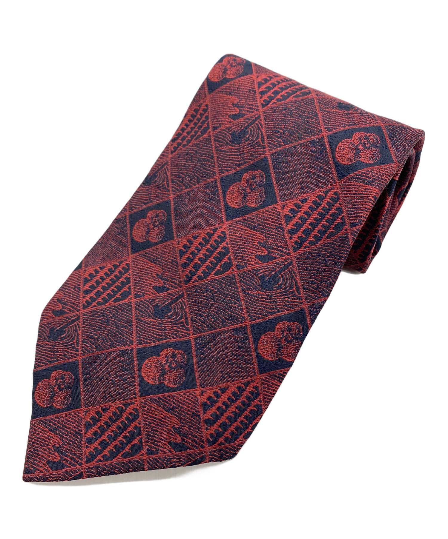 中古・古着通販】Vivienne Westwood (ヴィヴィアンウエストウッド