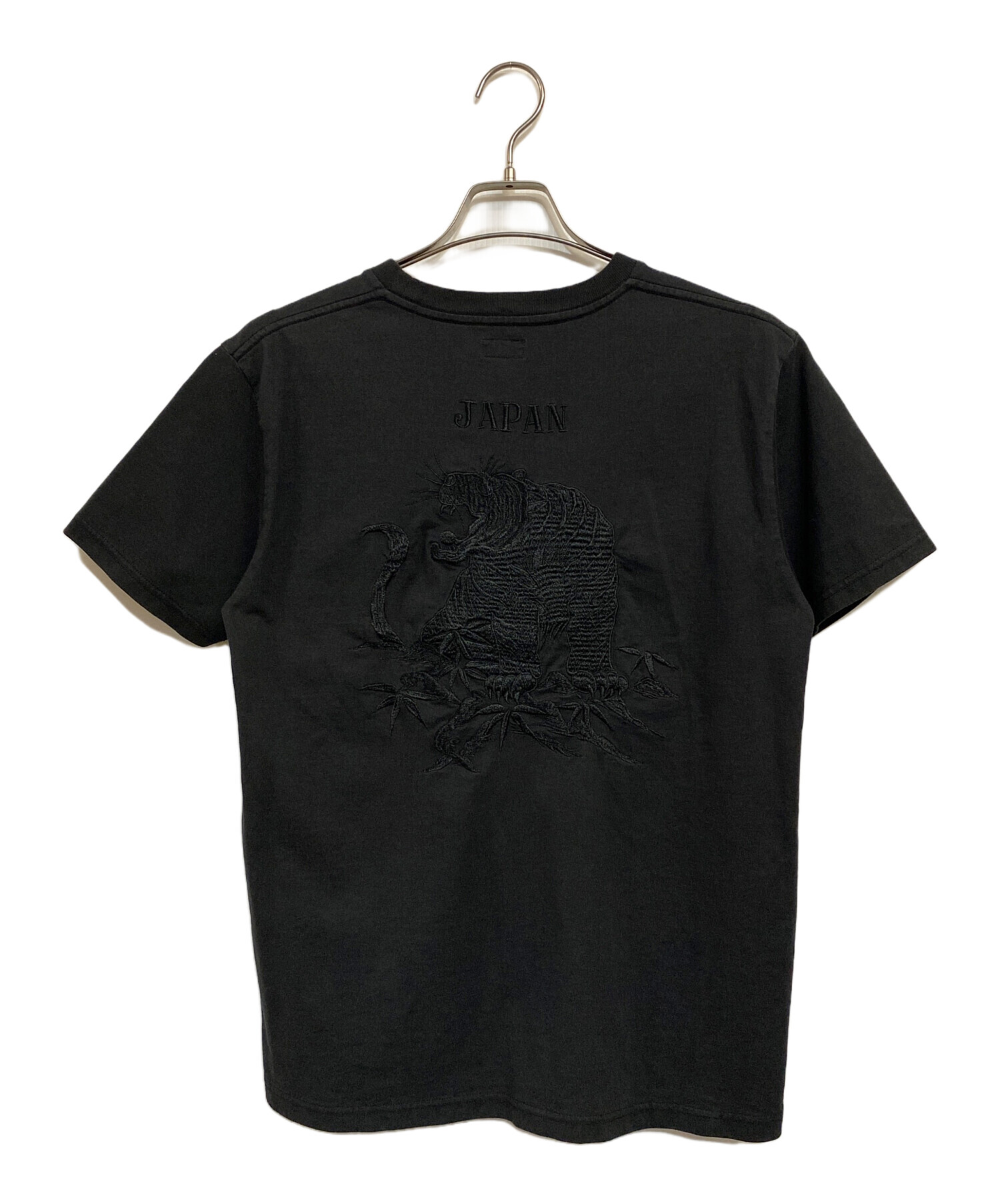 中古・古着通販】東洋エンタープライズ (トウヨウエンタープライズ 