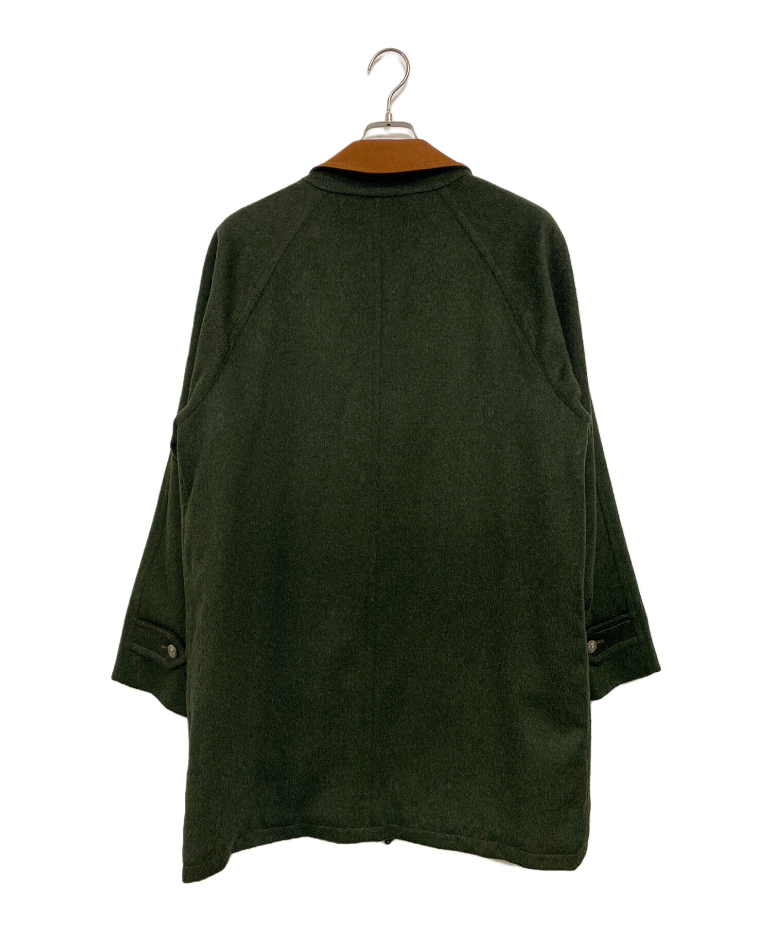 中古・古着通販】BROOKS BROTHERS (ブルックスブラザーズ) 90's