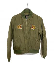 ベトジャン】ブランド・古着のネット通販【TREFAC FASHION】