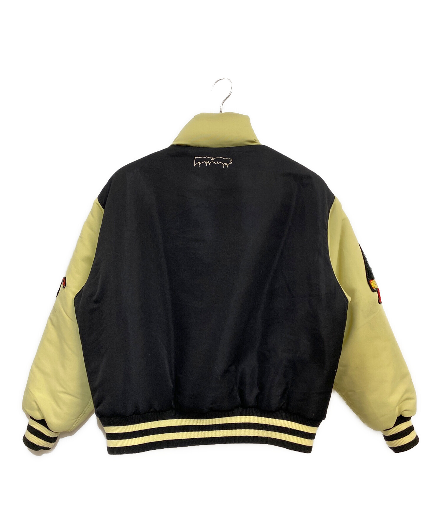 中古・古着通販】FUCKING AWESOME (ファッキンオーサム) リバーシブル