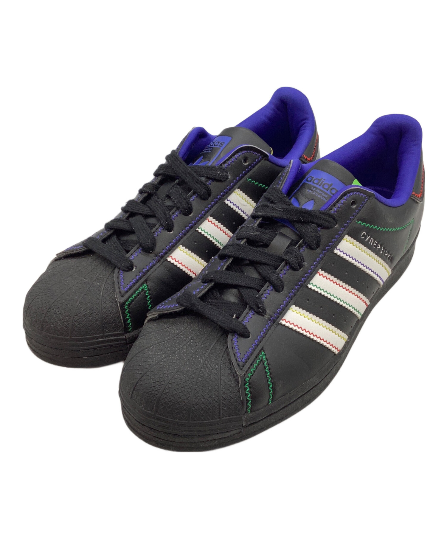 中古・古着通販】adidas Originals (アディダスオリジナル) KSENIA 