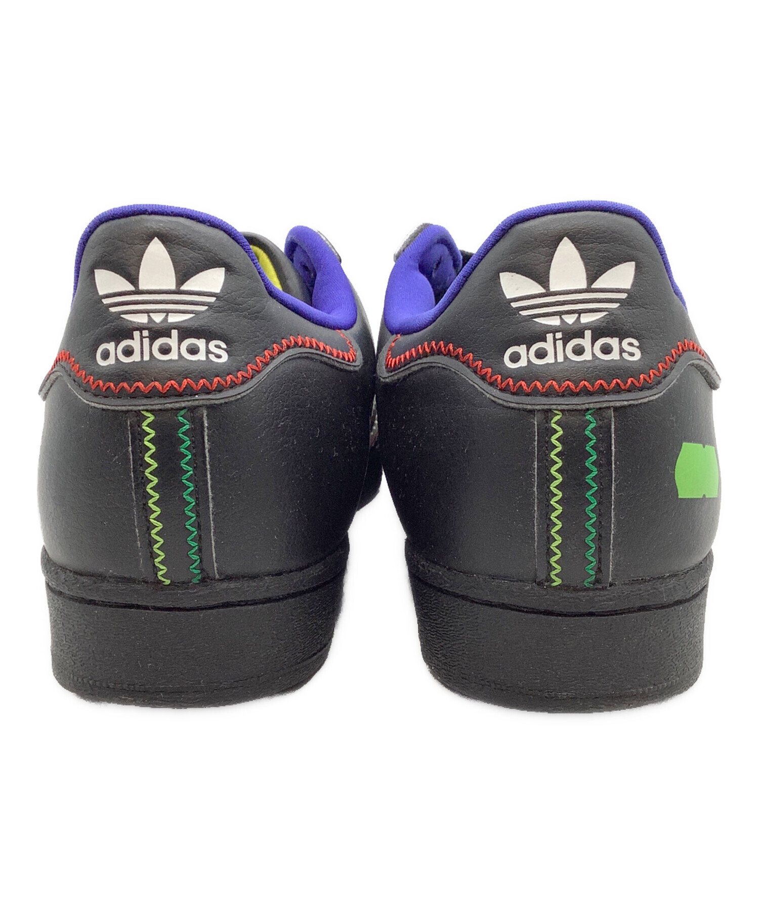 中古・古着通販】adidas Originals (アディダスオリジナル) KSENIA 
