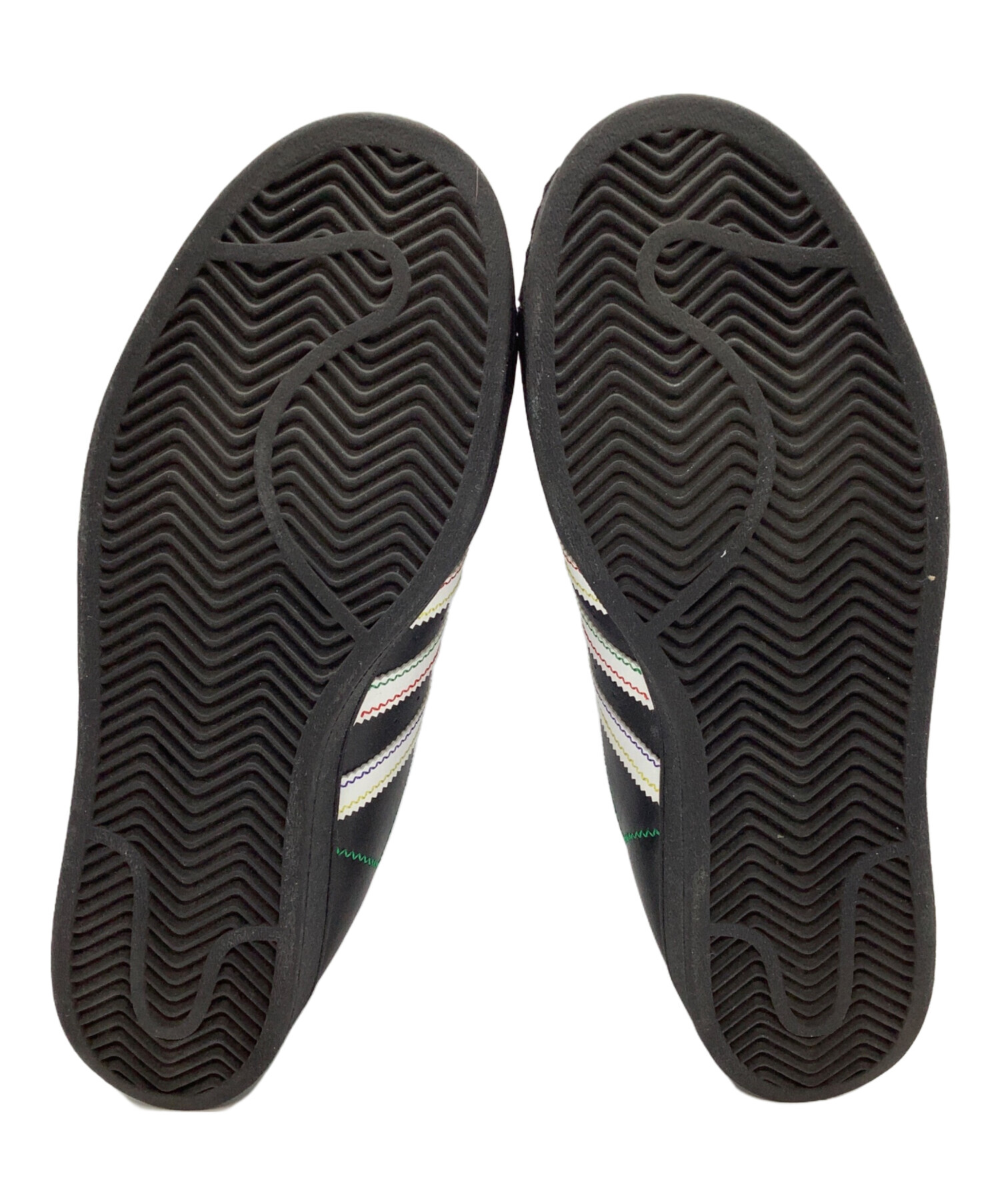 中古・古着通販】adidas Originals (アディダスオリジナル) KSENIA 