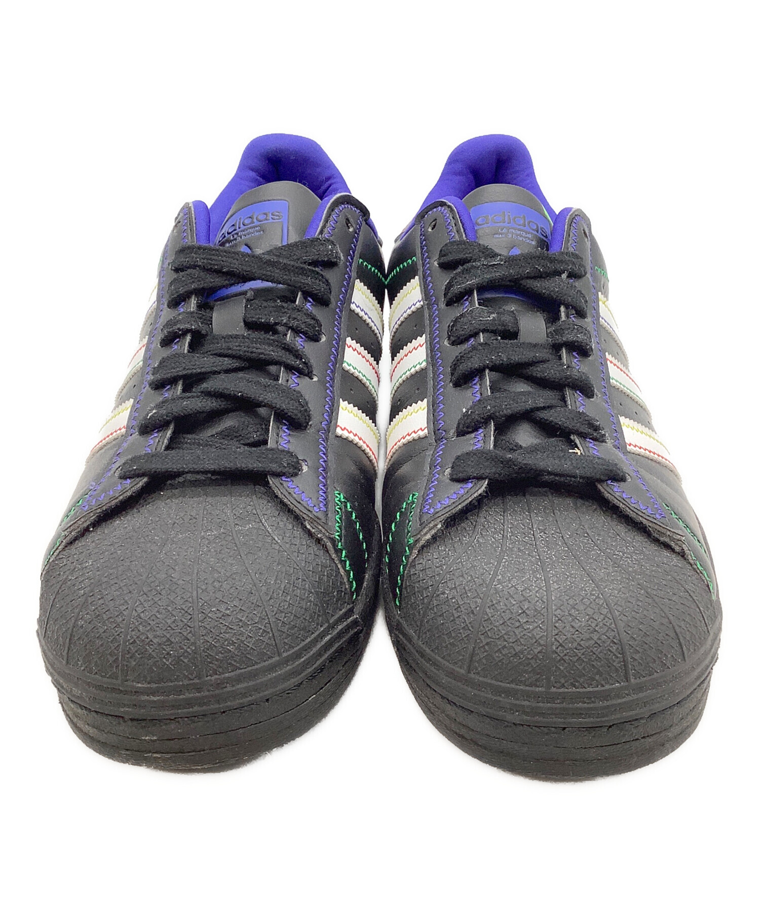 中古・古着通販】adidas Originals (アディダスオリジナル) KSENIA 