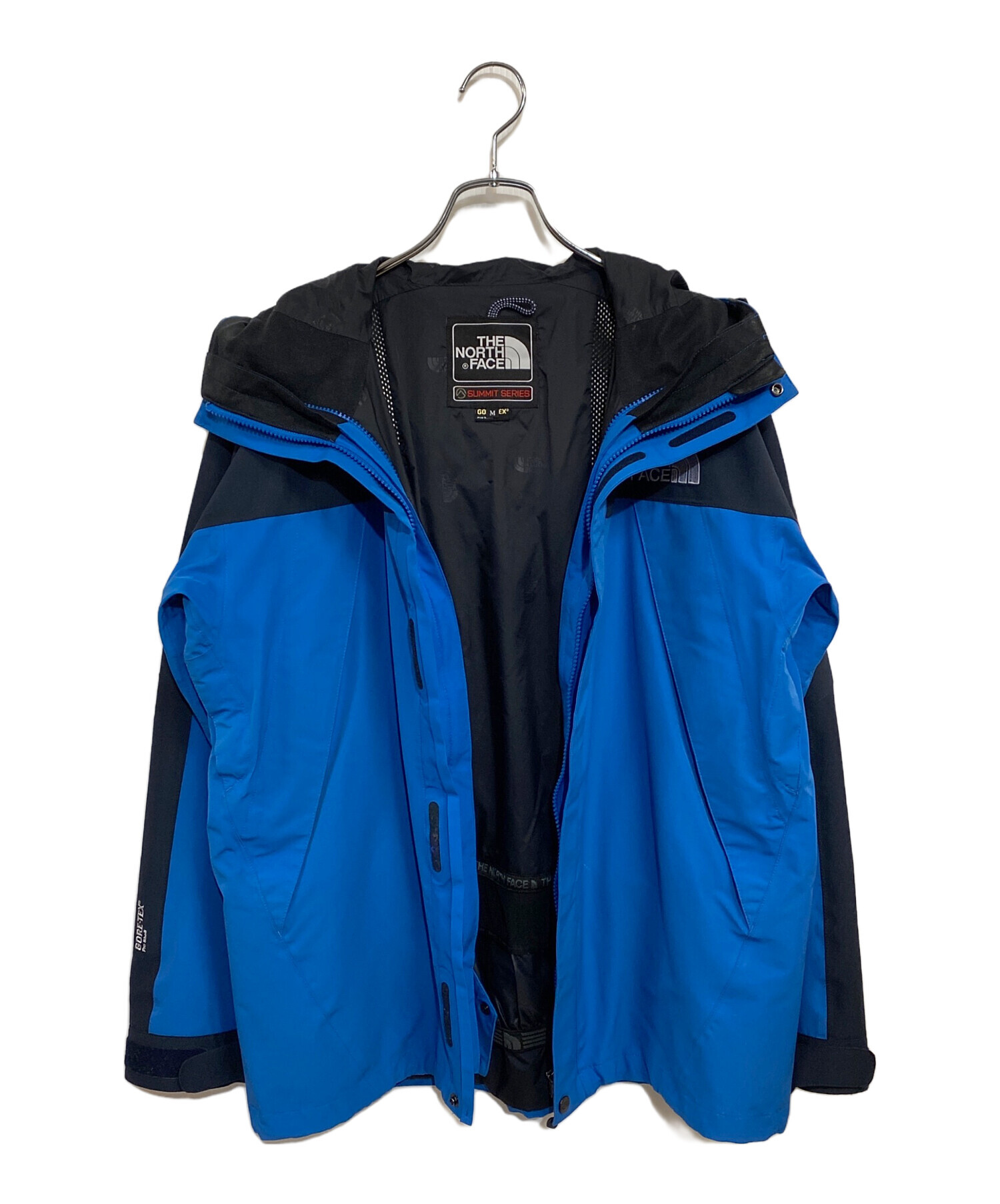 中古・古着通販】THE NORTH FACE (ザ ノース フェイス) Mountain 中古・古着通販】THE NORTH FACE (ザ ノース フェイス) Mountain