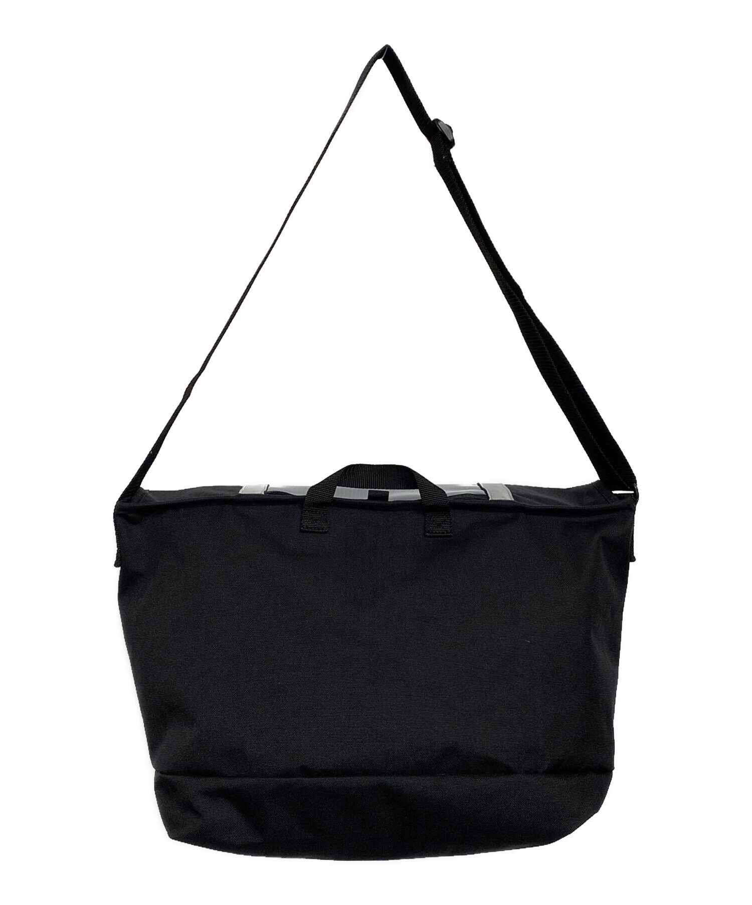 中古・古着通販】Manhattan Portage (マンハッタンポーテージ) BEAMS 