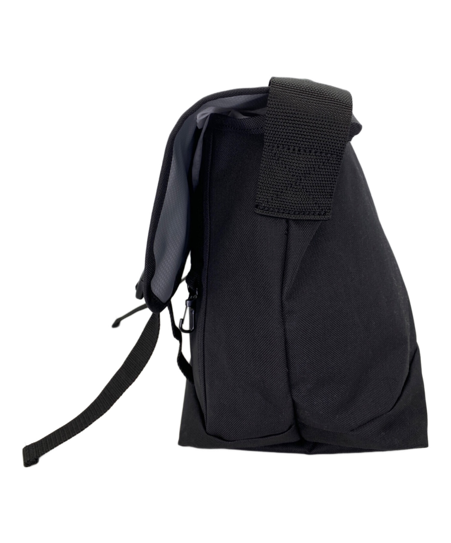 中古・古着通販】Manhattan Portage (マンハッタンポーテージ) BEAMS 