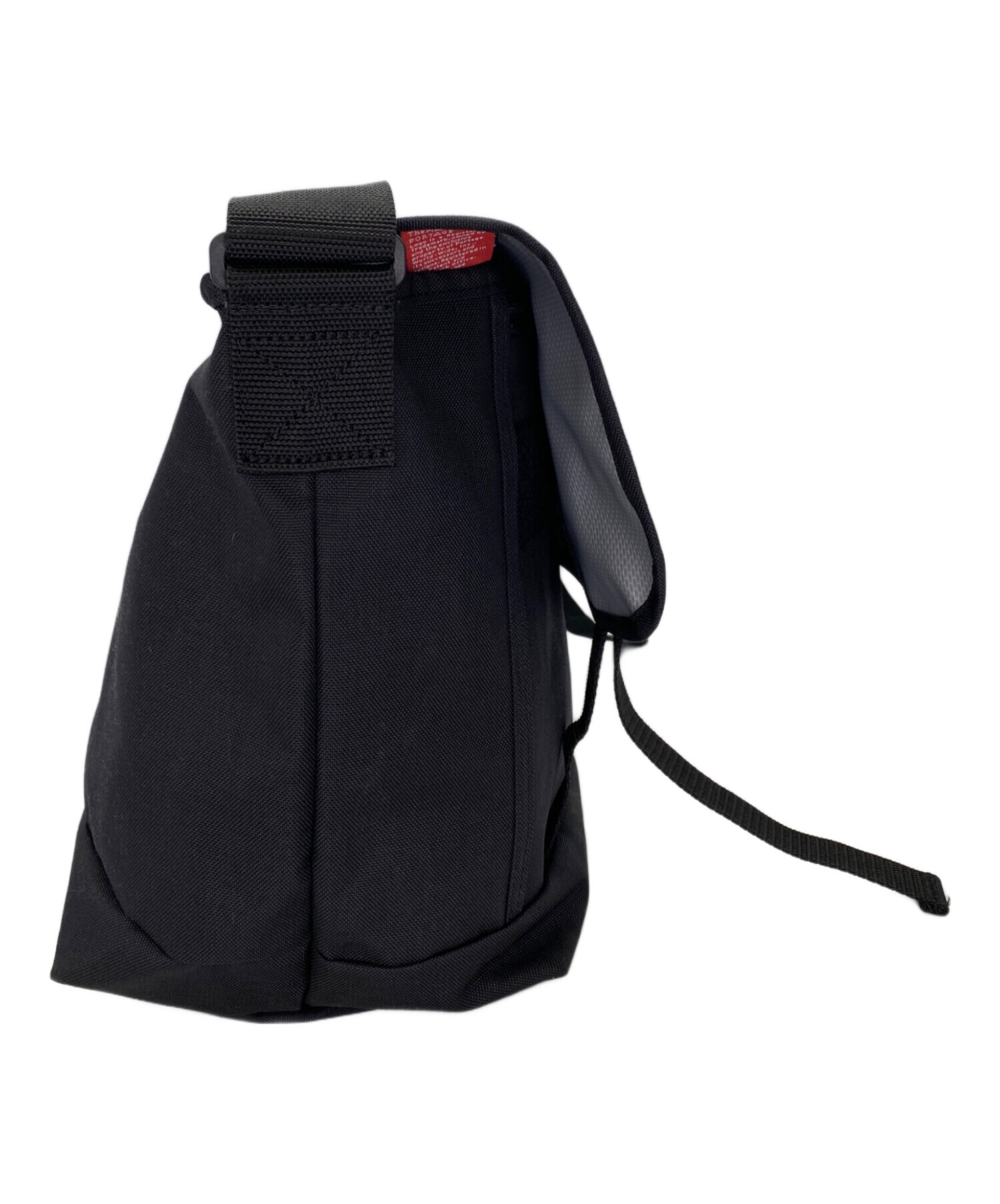 中古・古着通販】Manhattan Portage (マンハッタンポーテージ) BEAMS 