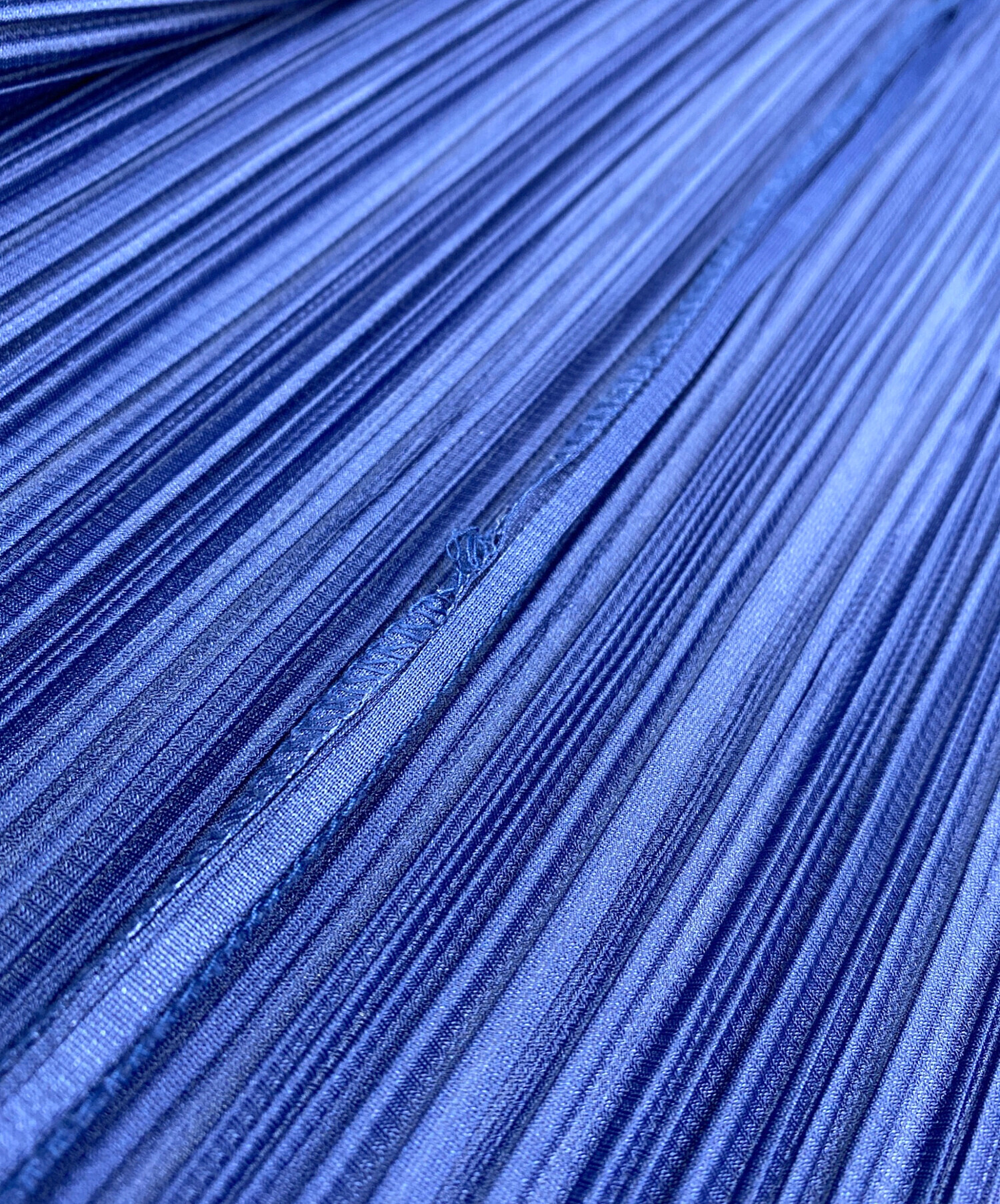 中古・古着通販】ISSEY MIYAKE (イッセイミヤケ) PLEATS PLEASE