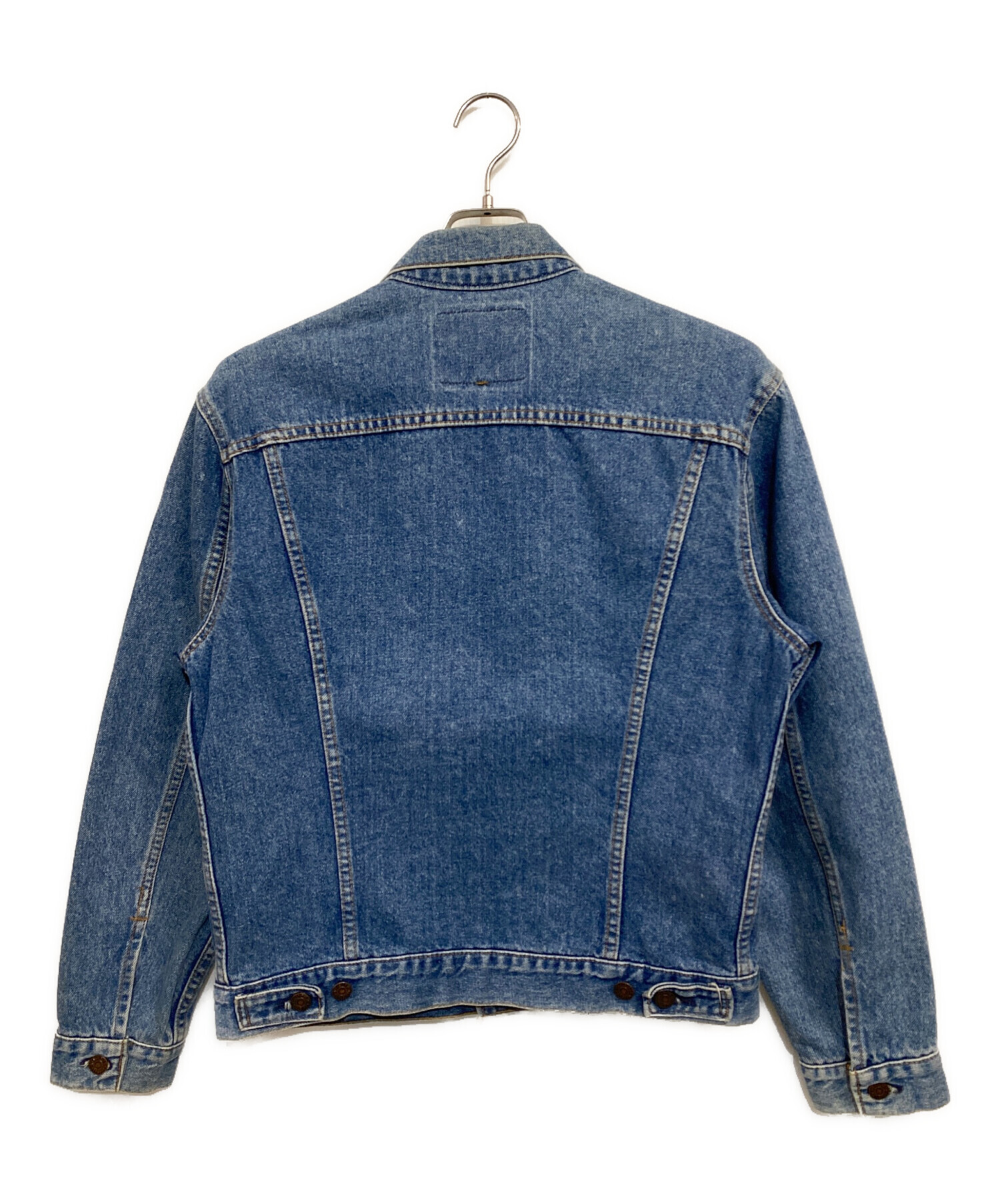 中古・古着通販】LEVI