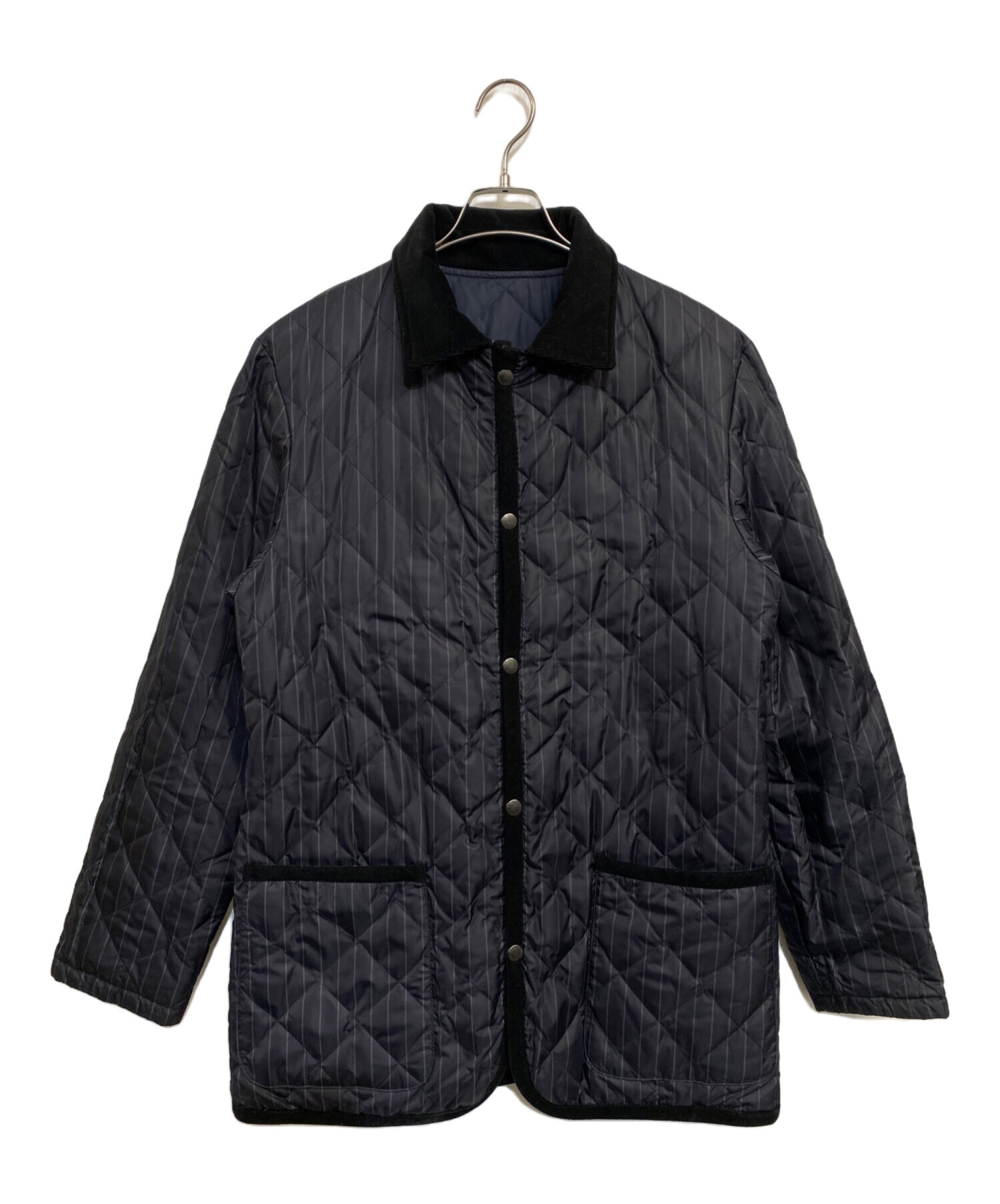 中古・古着通販】MACKINTOSH PHILOSOPHY (マッキントッシュ