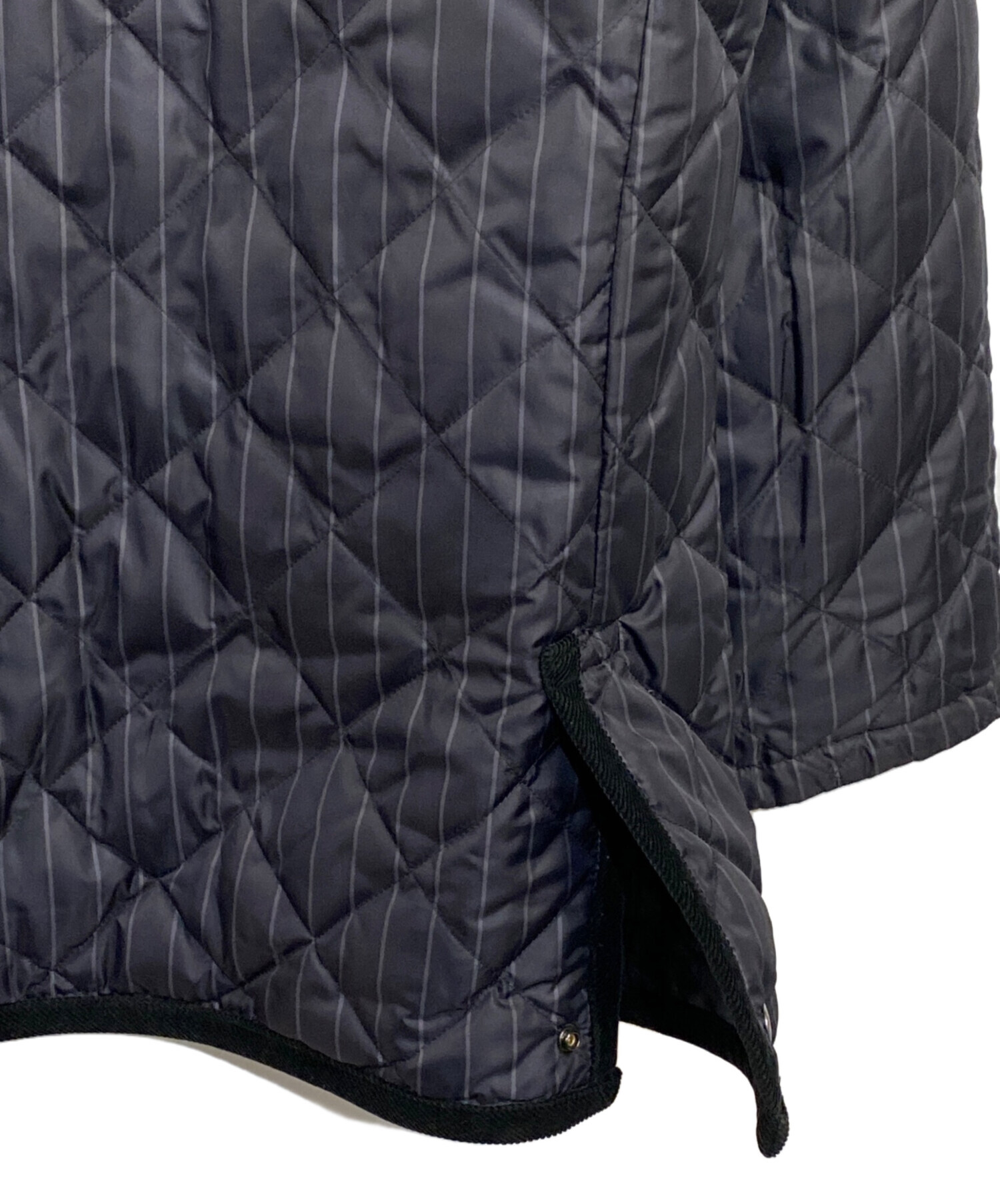 中古・古着通販】MACKINTOSH PHILOSOPHY (マッキントッシュ