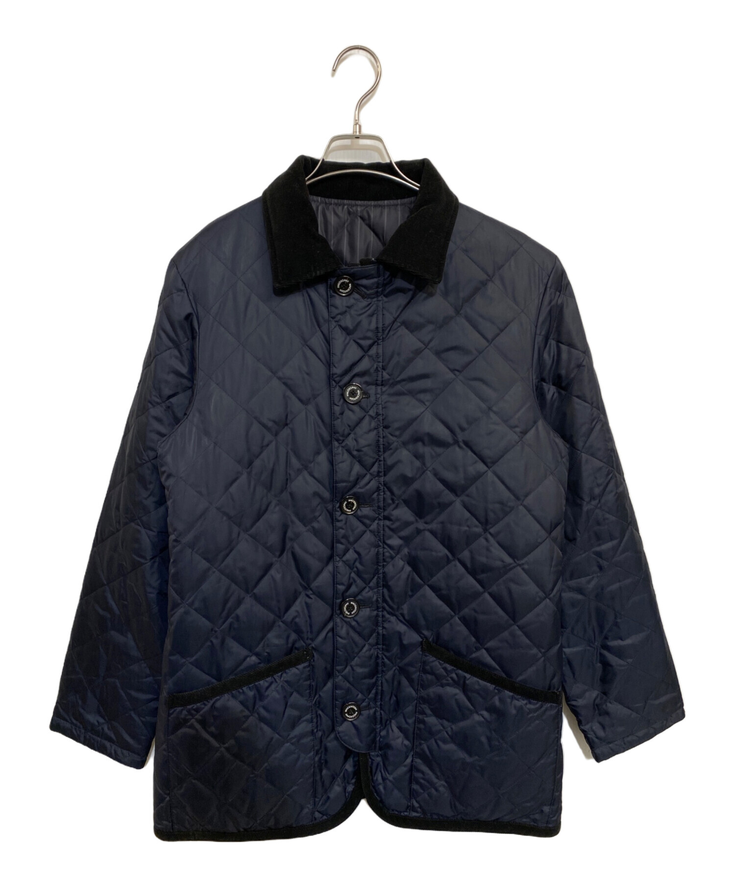 中古・古着通販】MACKINTOSH PHILOSOPHY (マッキントッシュ