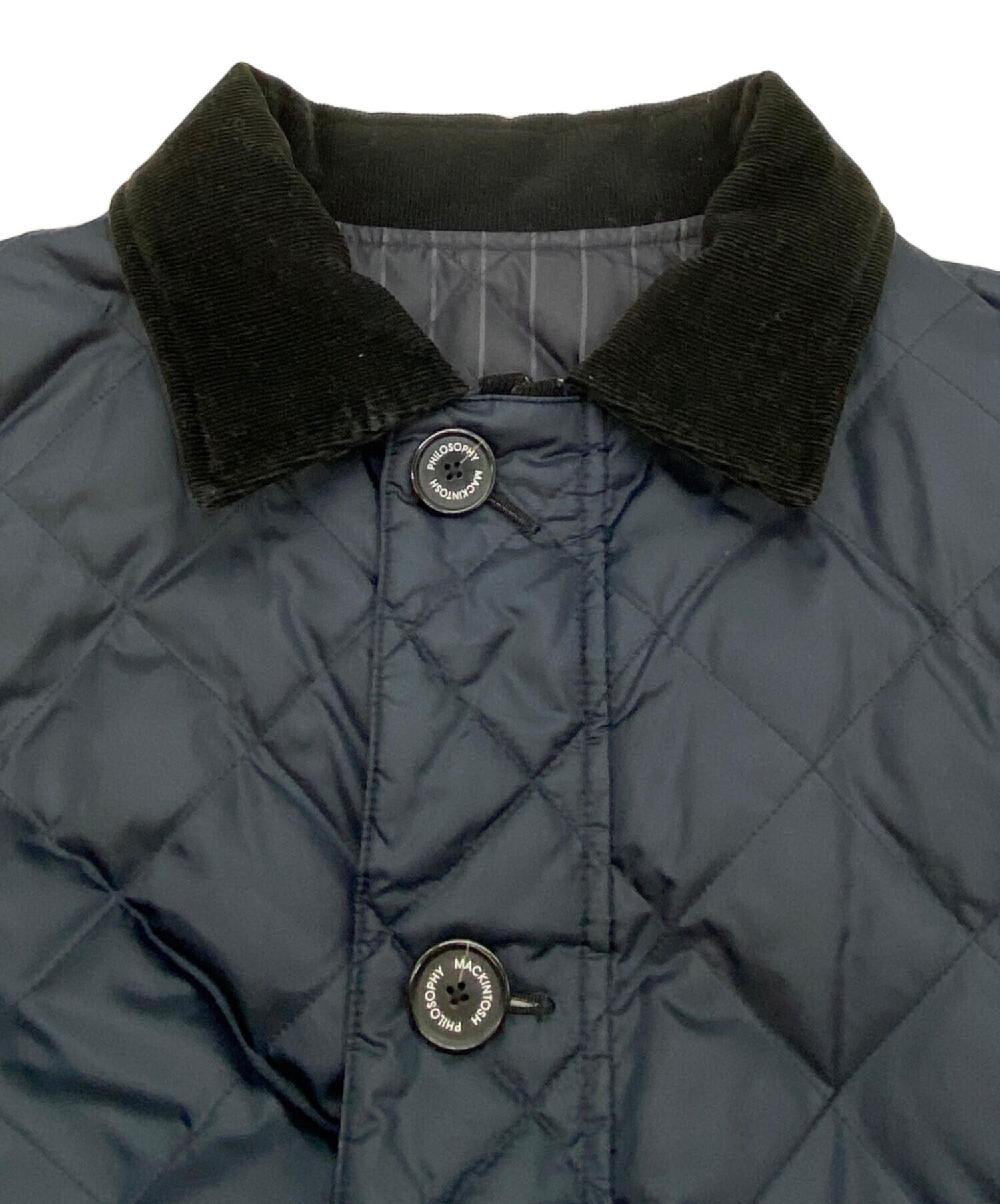 中古・古着通販】MACKINTOSH PHILOSOPHY (マッキントッシュ