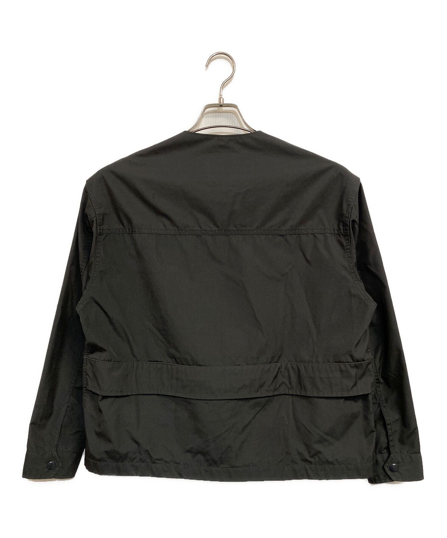 ヴィンテージジャケットKEHOE ffe89dce5faa35bd2091e467ebda4e